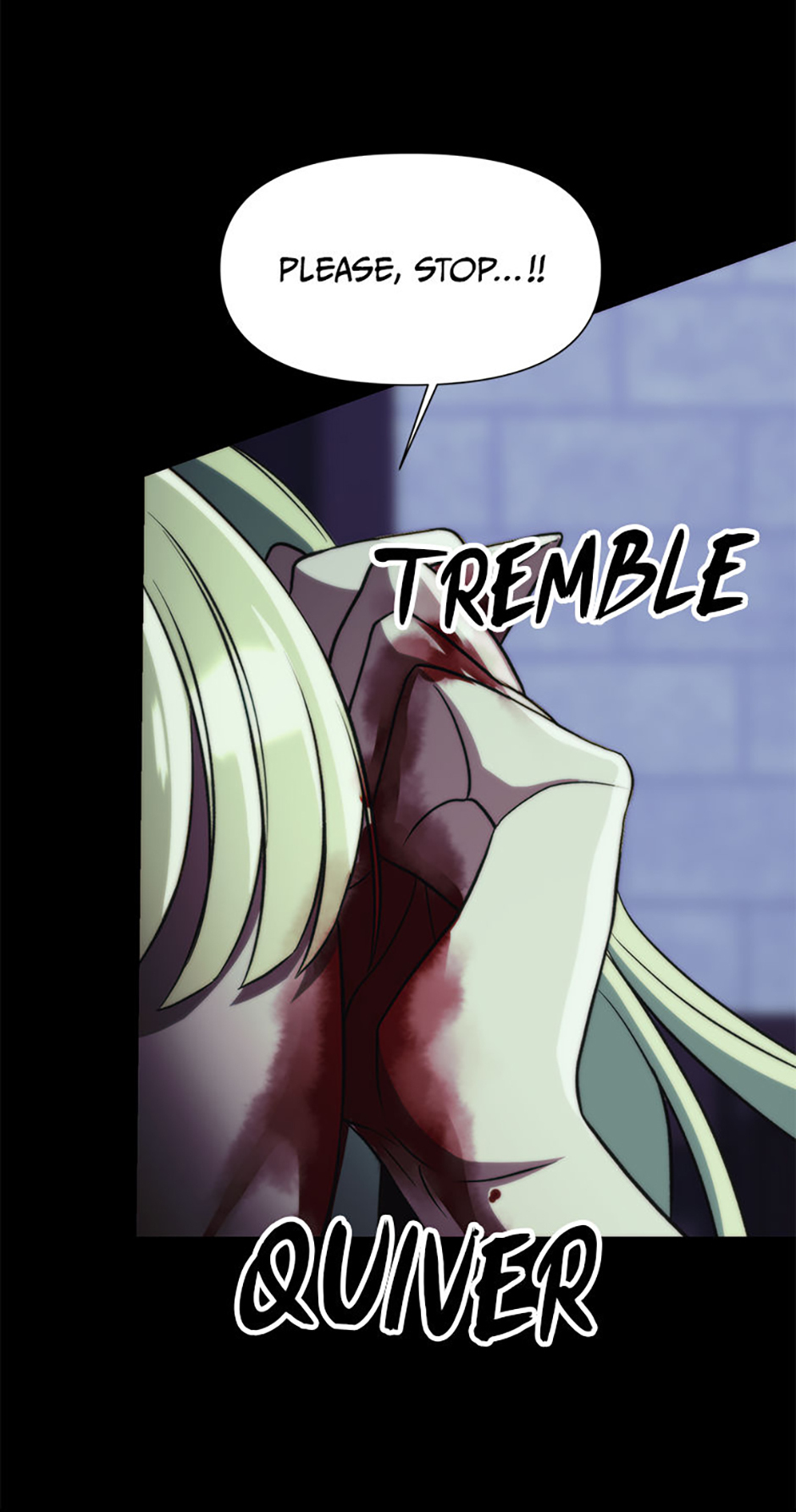 Archmage Transcending Through Regression Chapter 151 Page 55
