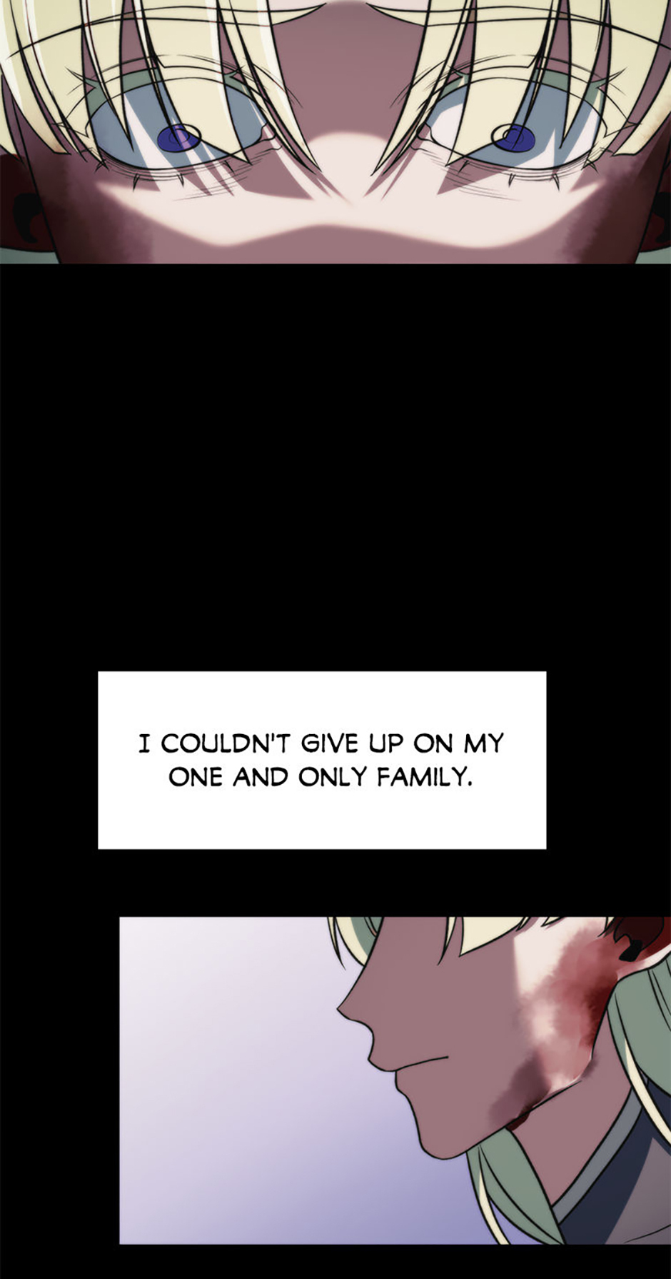 Archmage Transcending Through Regression Chapter 151 Page 58