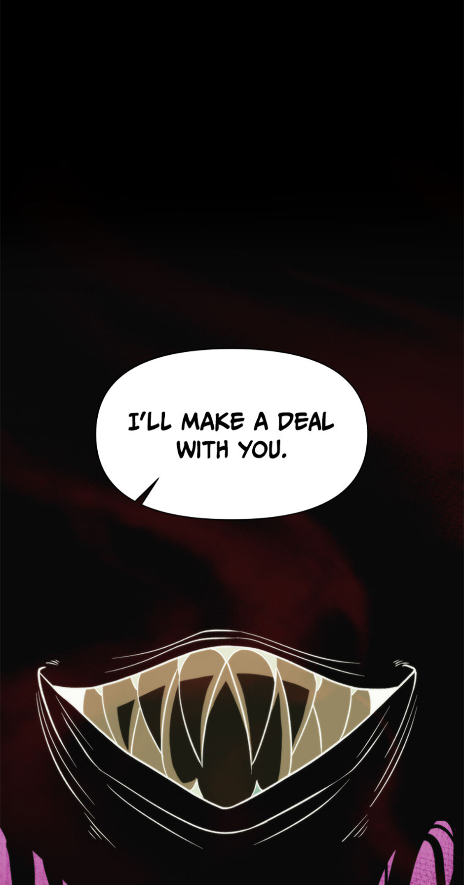Archmage Transcending Through Regression Chapter 151 Page 59
