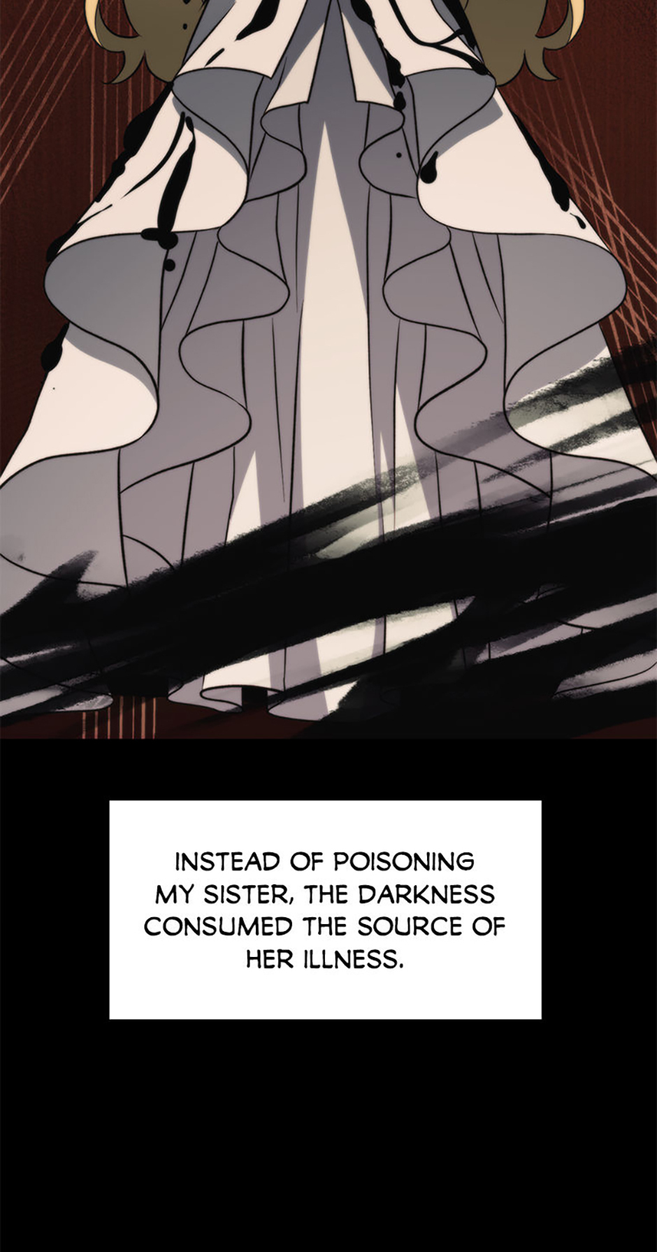Archmage Transcending Through Regression Chapter 151 Page 61