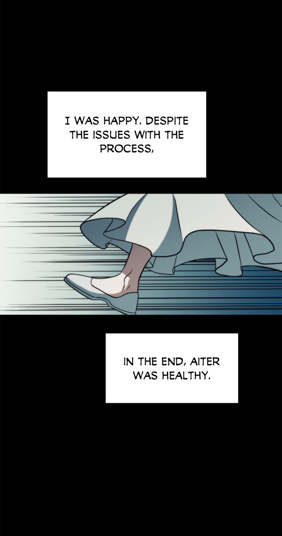 Archmage Transcending Through Regression Chapter 151 Page 62