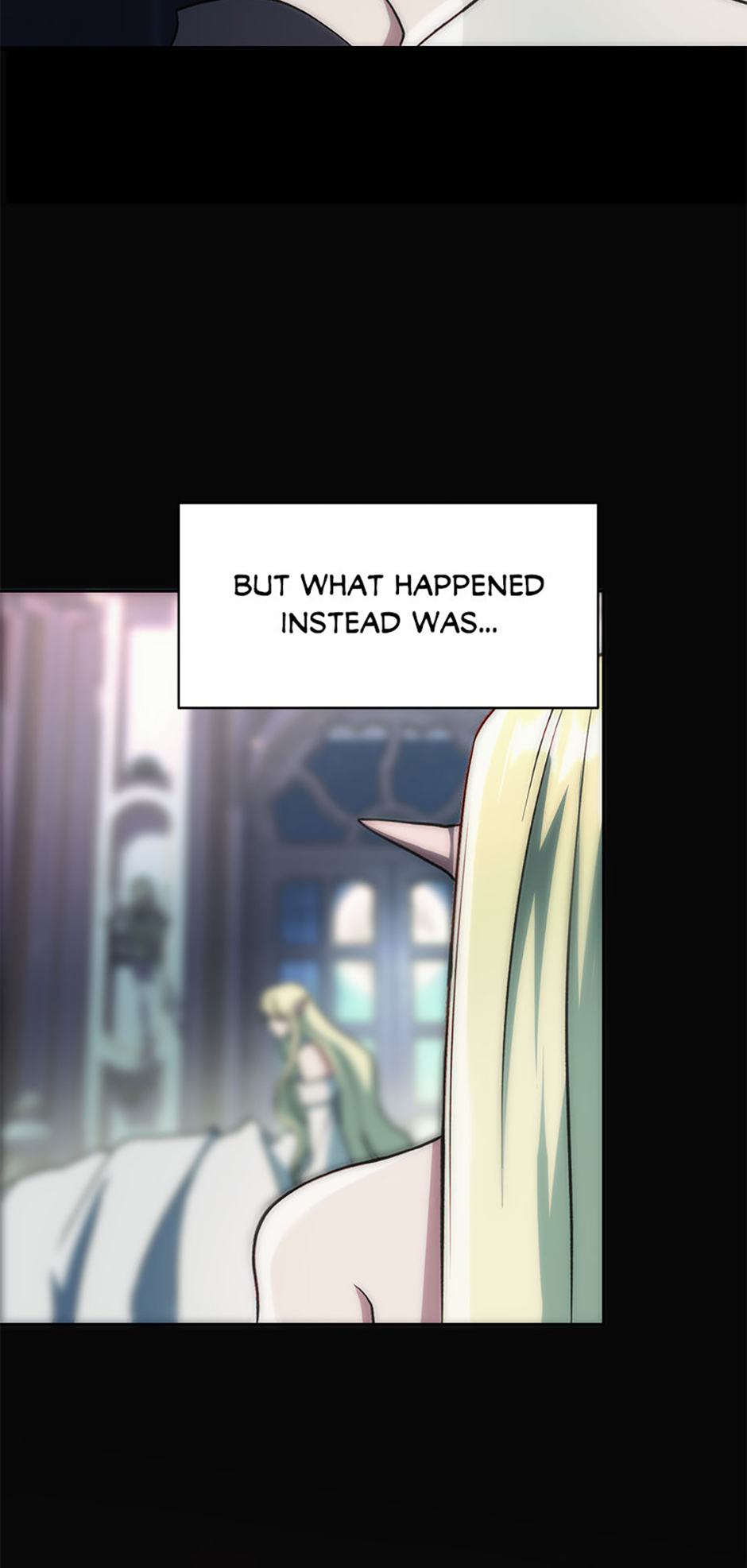 Archmage Transcending Through Regression Chapter 151 Page 64
