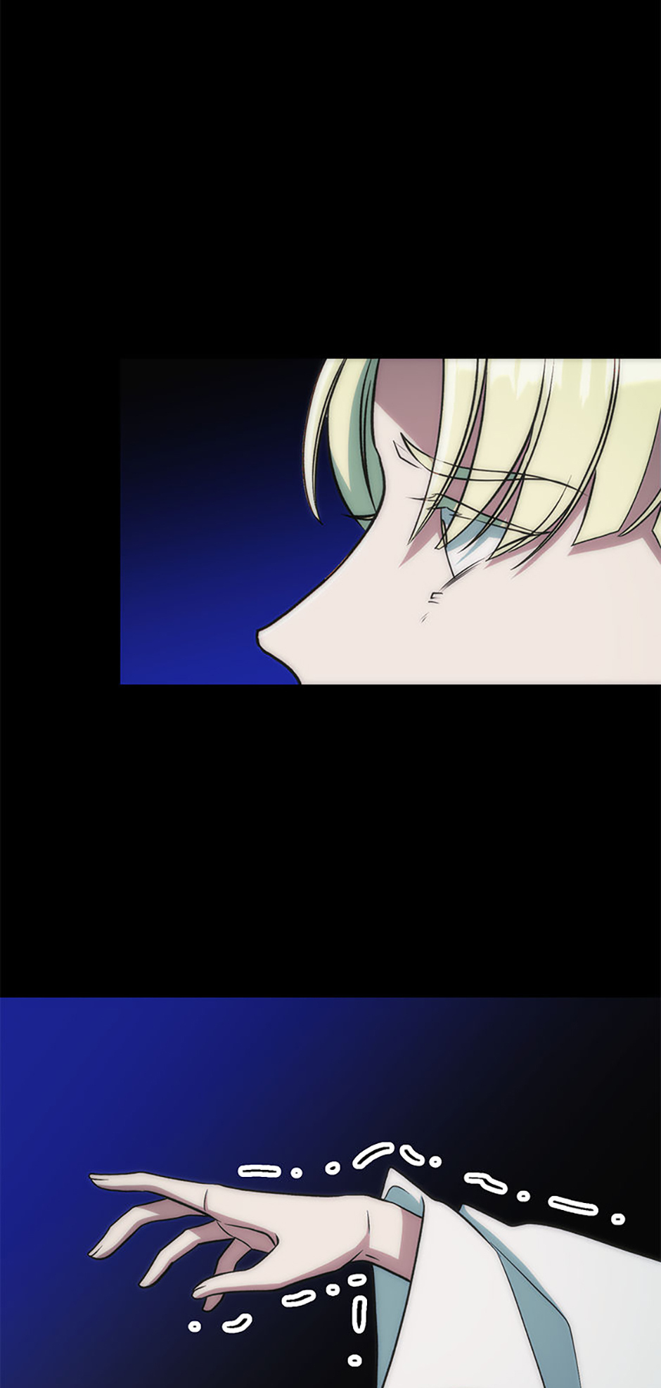Archmage Transcending Through Regression Chapter 151 Page 66