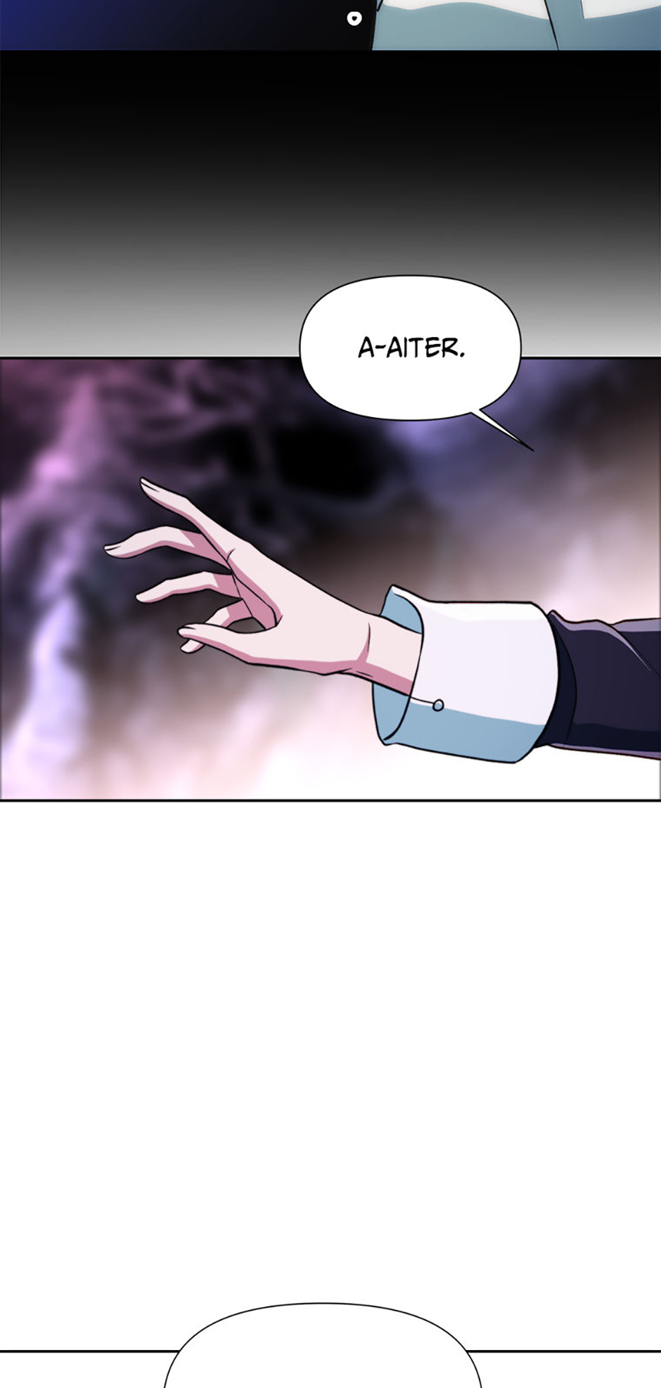 Archmage Transcending Through Regression Chapter 151 Page 67