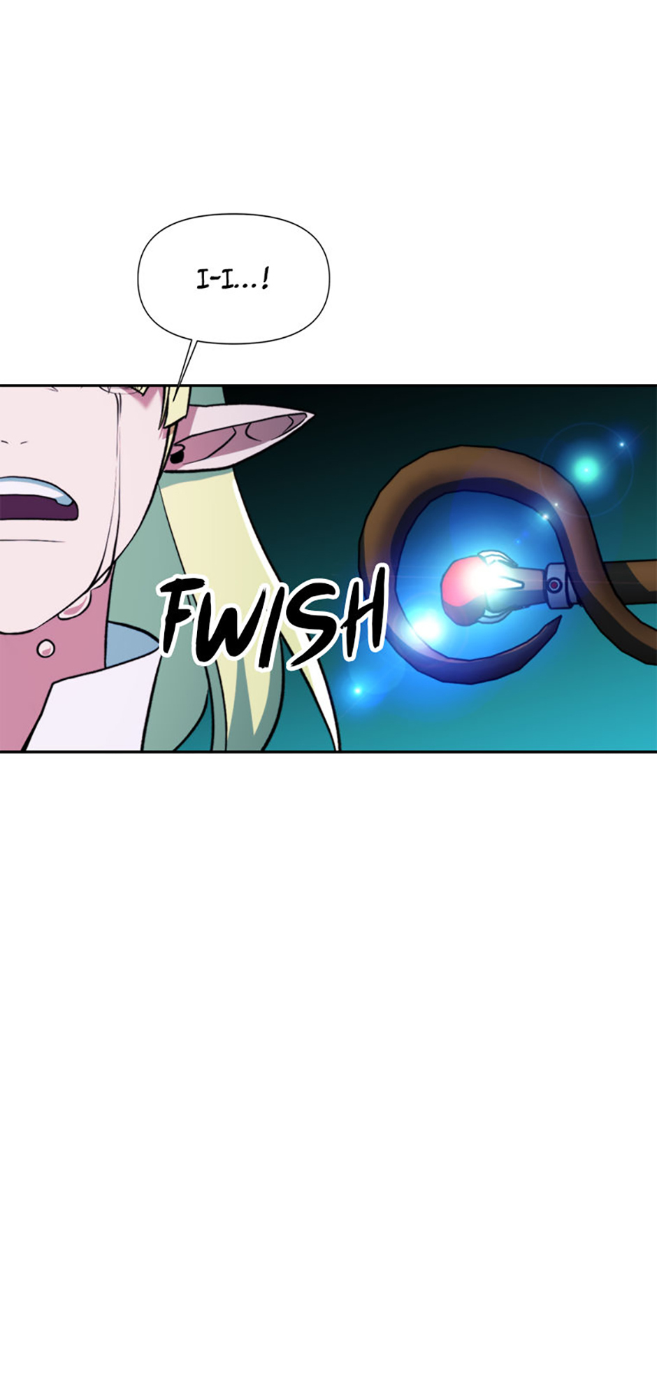 Archmage Transcending Through Regression Chapter 151 Page 69