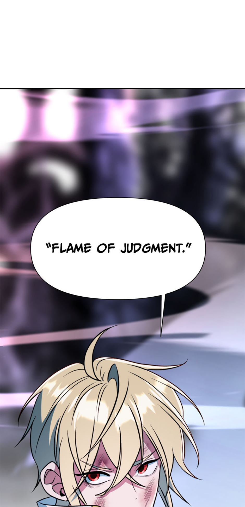 Archmage Transcending Through Regression Chapter 151 Page 70