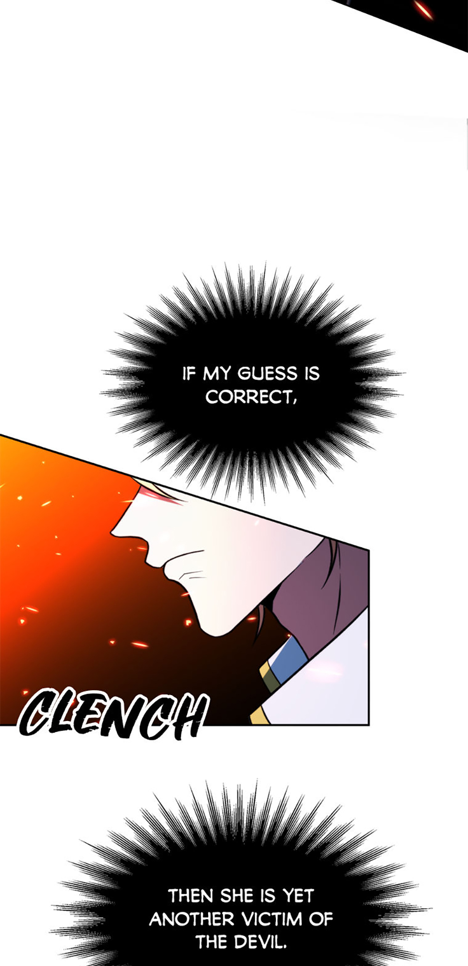 Archmage Transcending Through Regression Chapter 151 Page 73