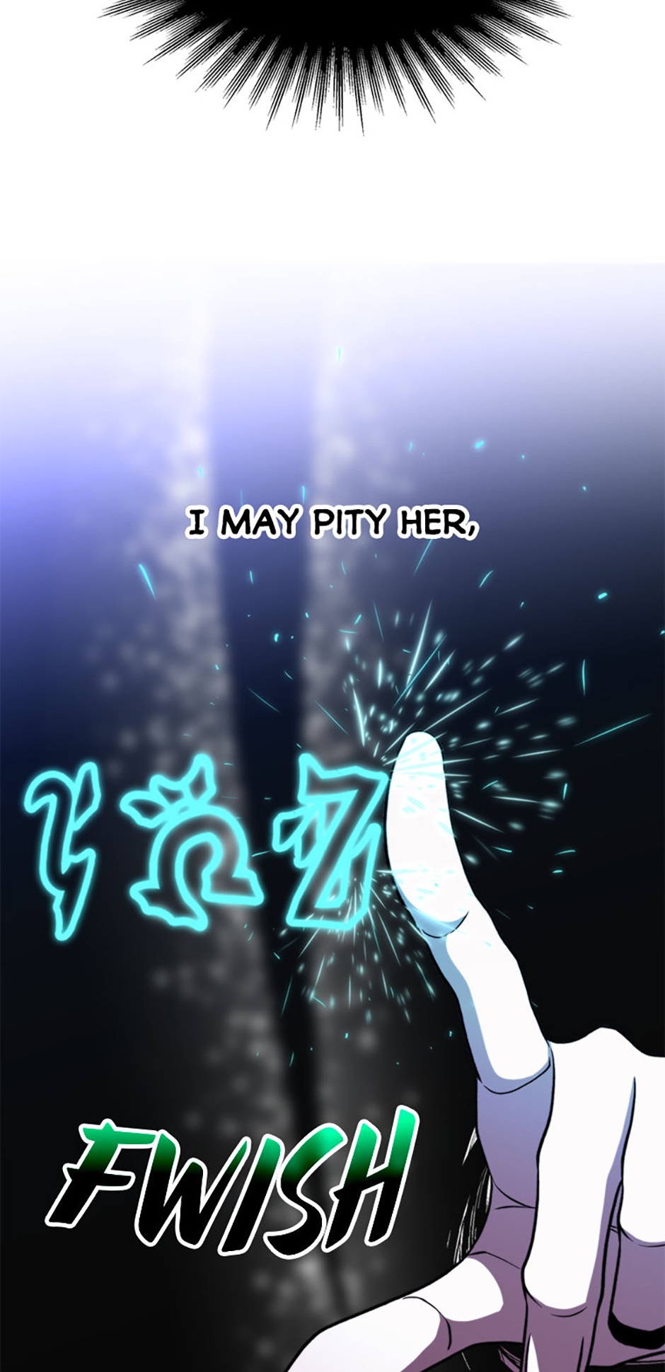 Archmage Transcending Through Regression Chapter 151 Page 74