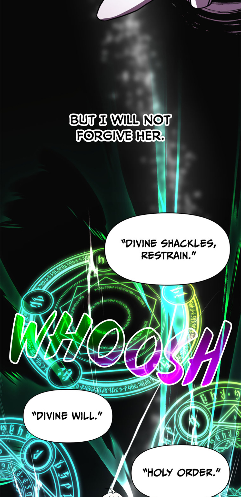 Archmage Transcending Through Regression Chapter 151 Page 75