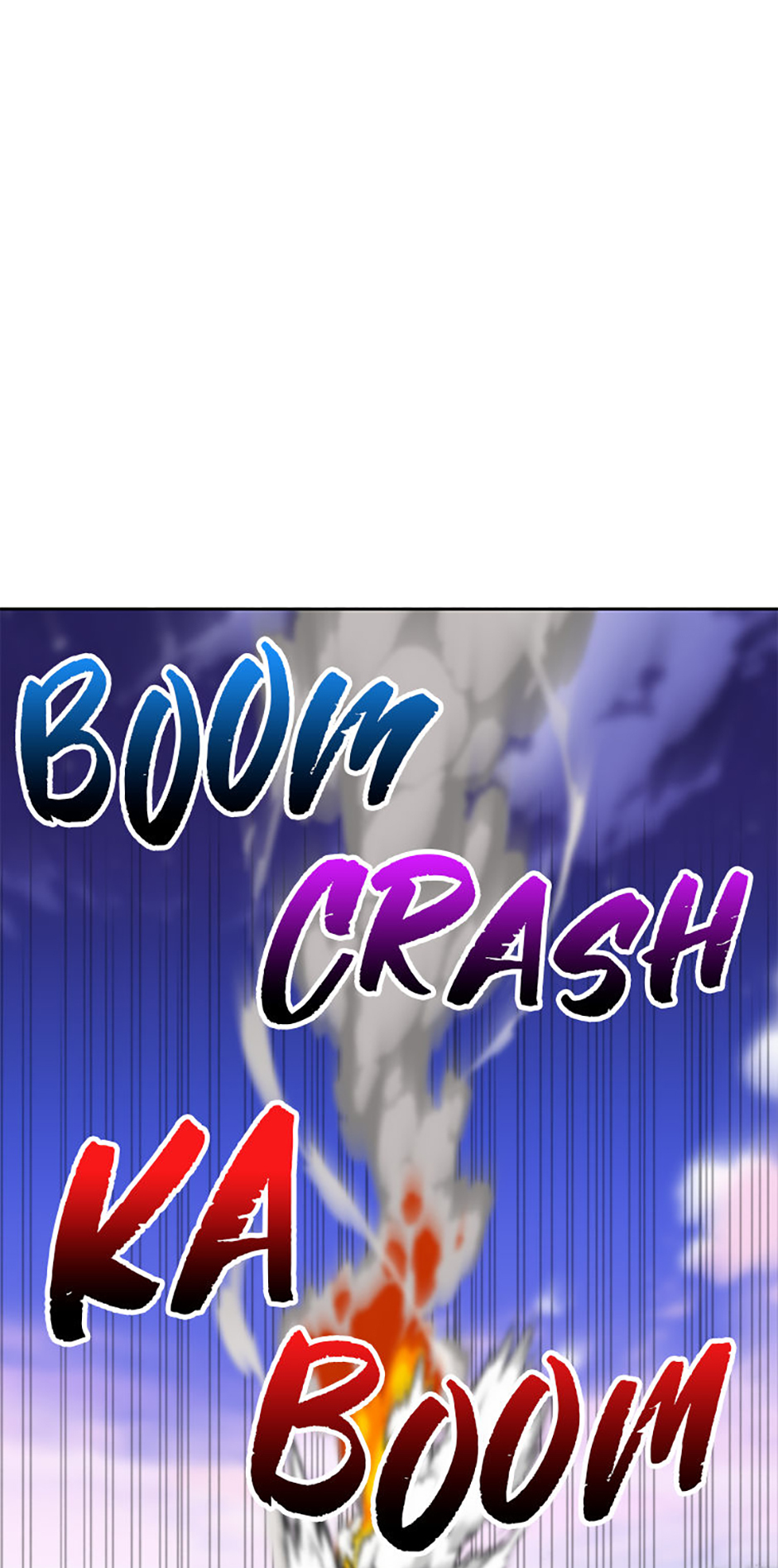 Archmage Transcending Through Regression Chapter 151 Page 77