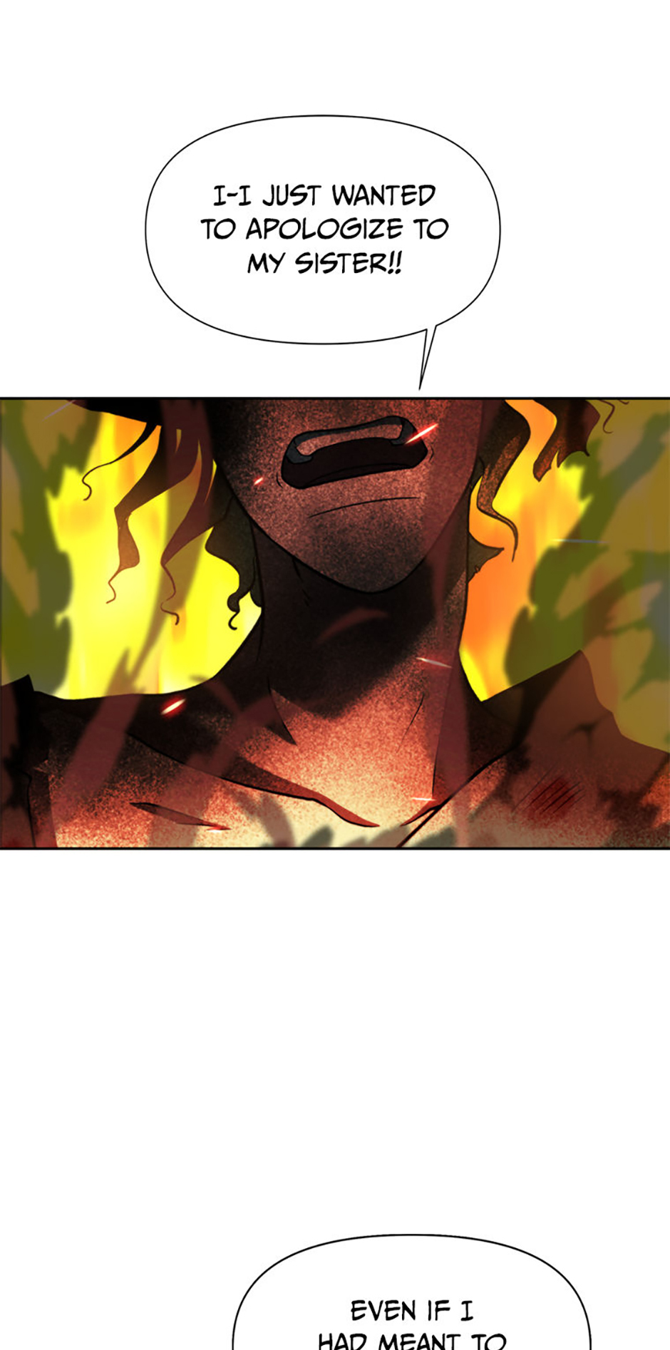 Archmage Transcending Through Regression Chapter 151 Page 82