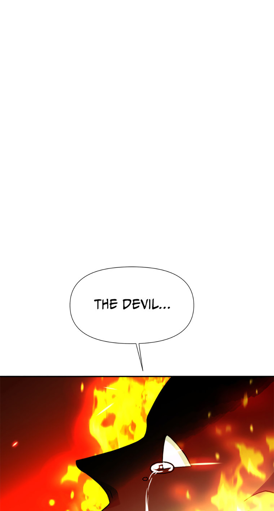 Archmage Transcending Through Regression Chapter 151 Page 84