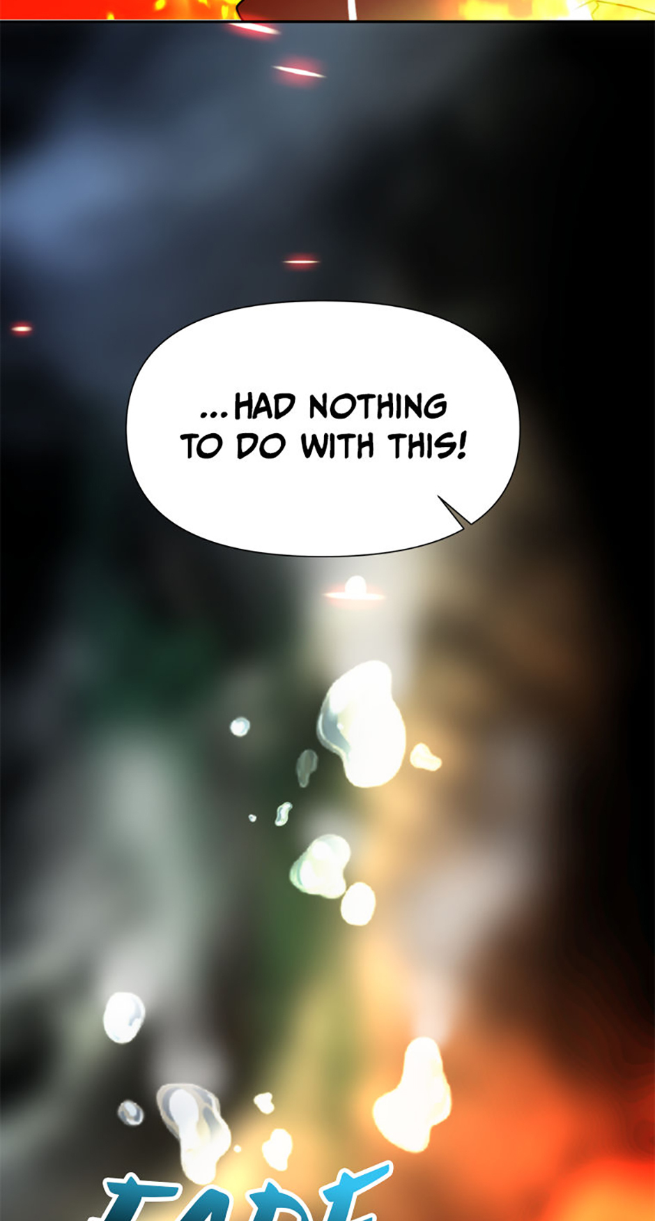 Archmage Transcending Through Regression Chapter 151 Page 85