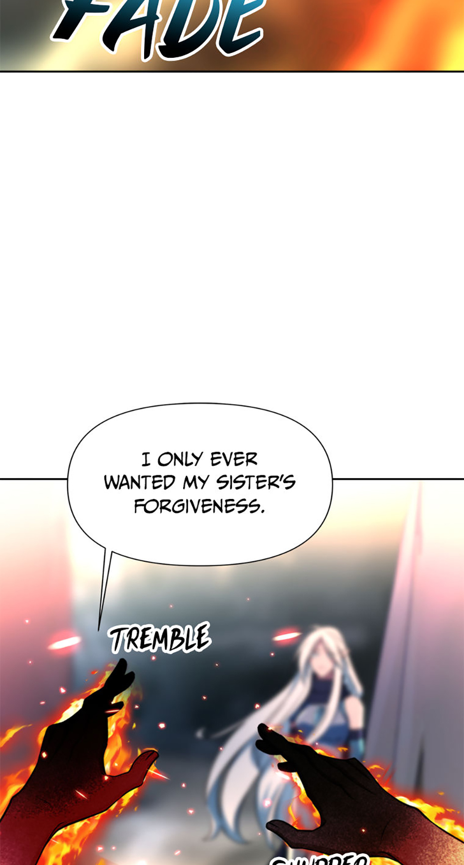 Archmage Transcending Through Regression Chapter 151 Page 86