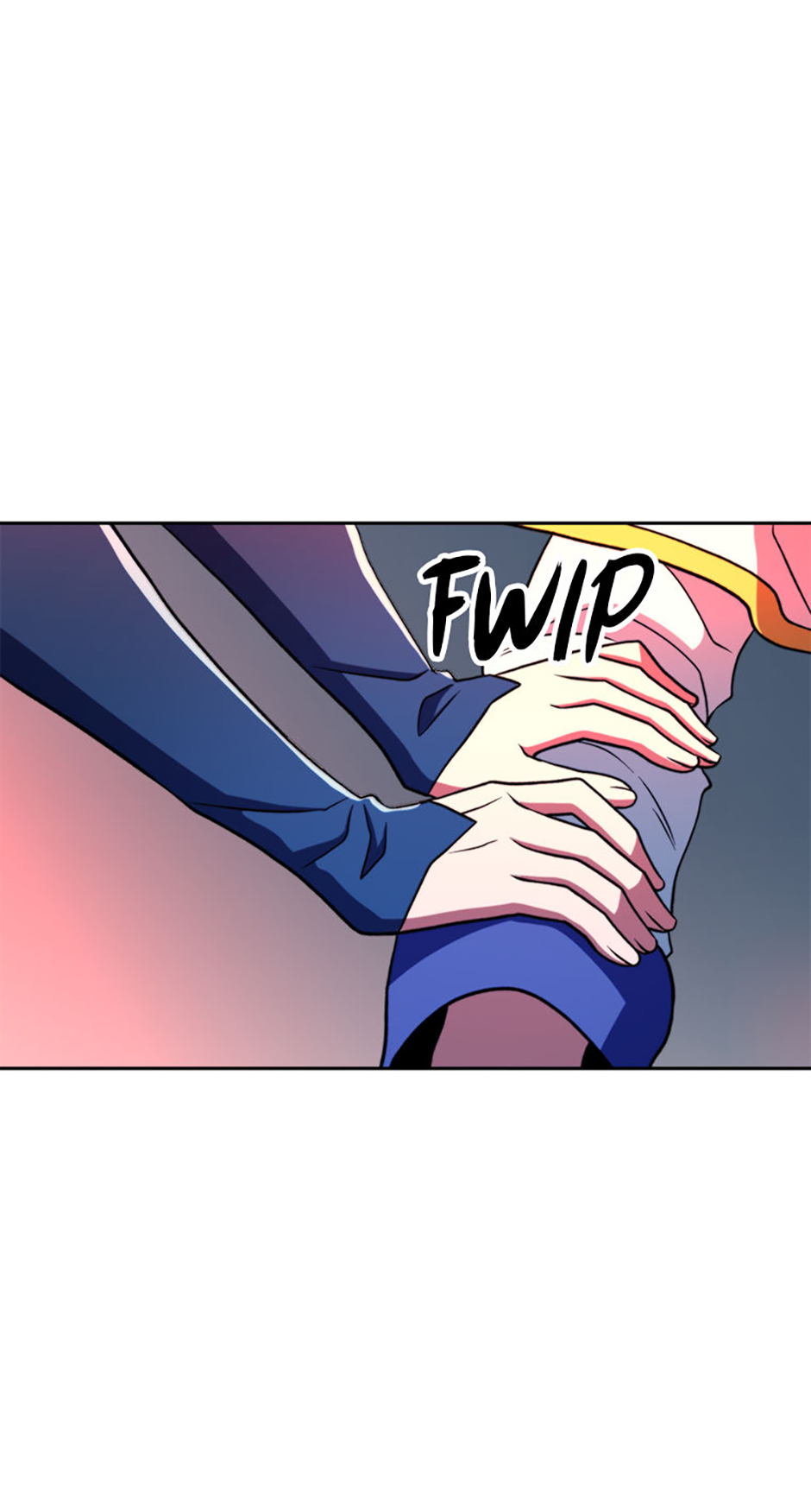 Archmage Transcending Through Regression Chapter 151 Page 89