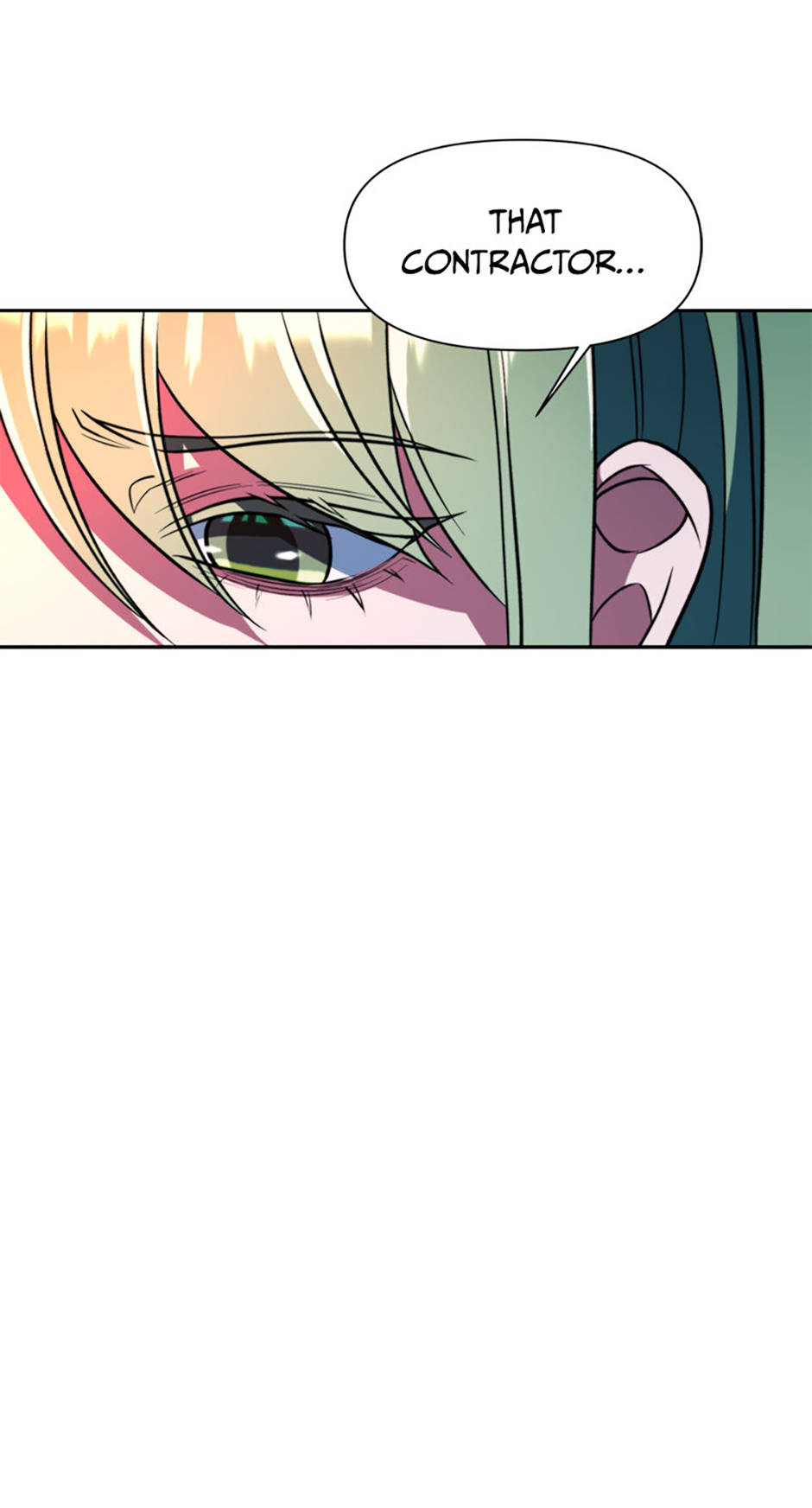 Archmage Transcending Through Regression Chapter 151 Page 91