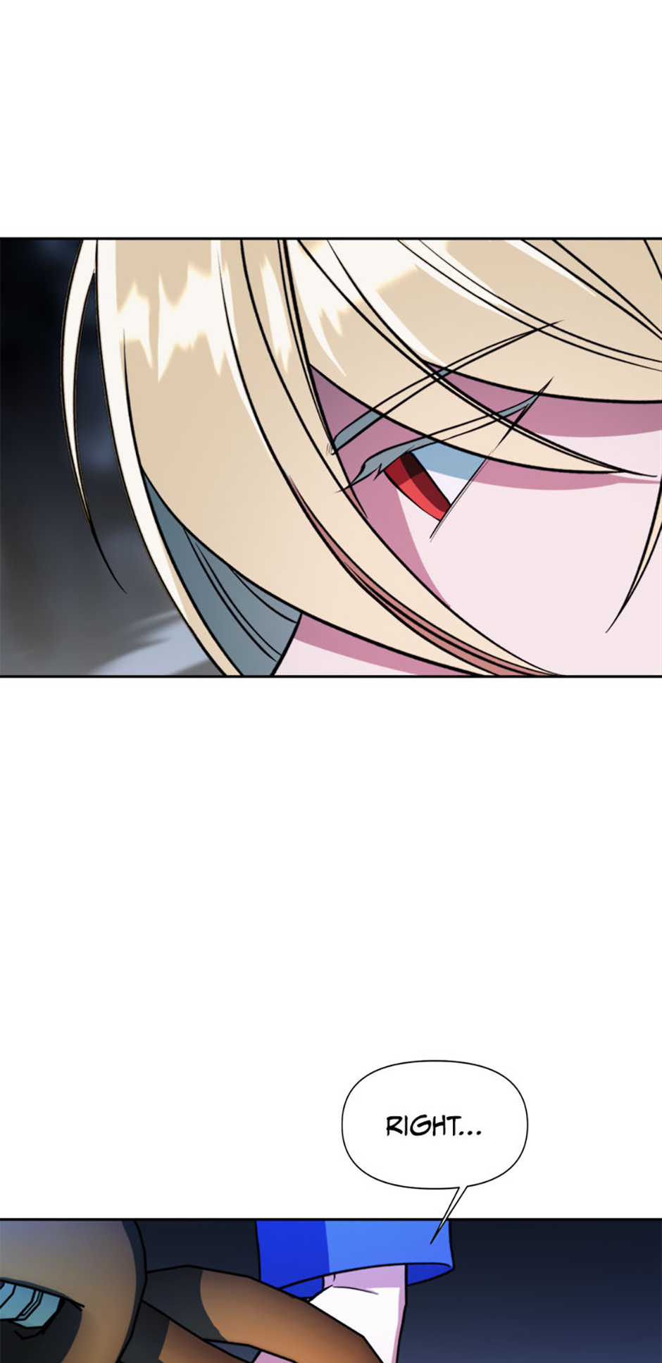 Archmage Transcending Through Regression Chapter 151 Page 94