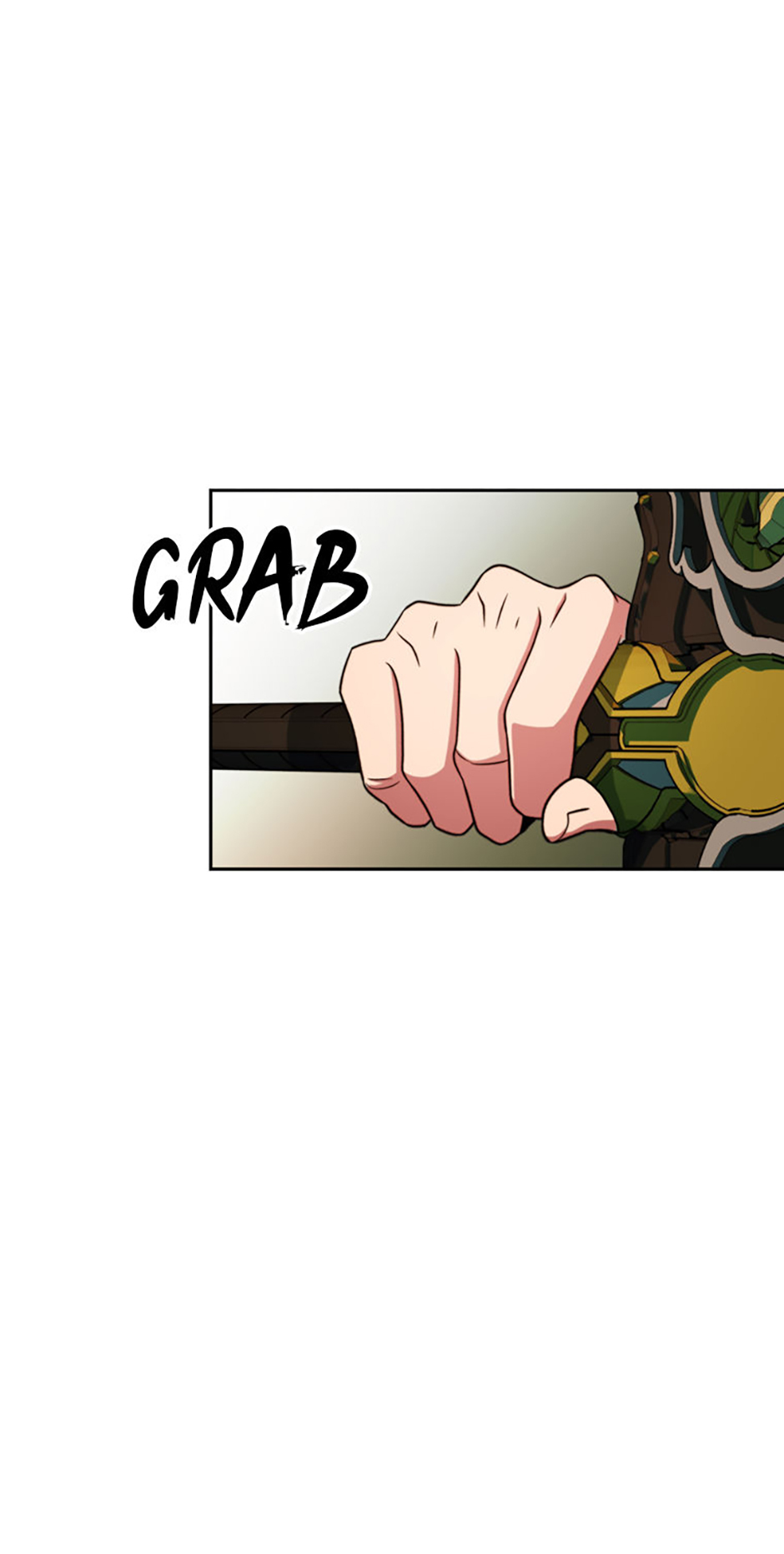 Archmage Transcending Through Regression Chapter 120 Page 15