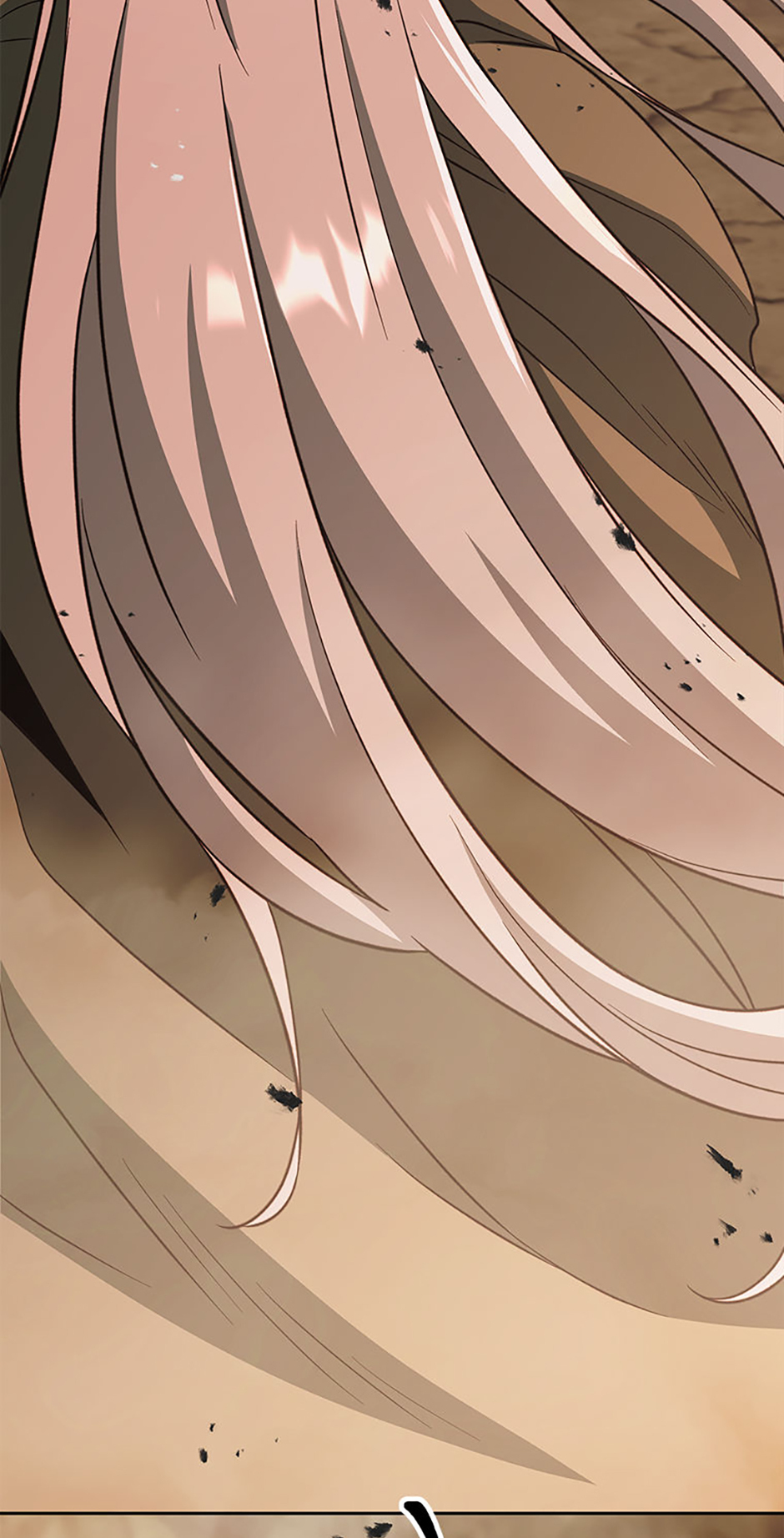 Archmage Transcending Through Regression Chapter 120 Page 19