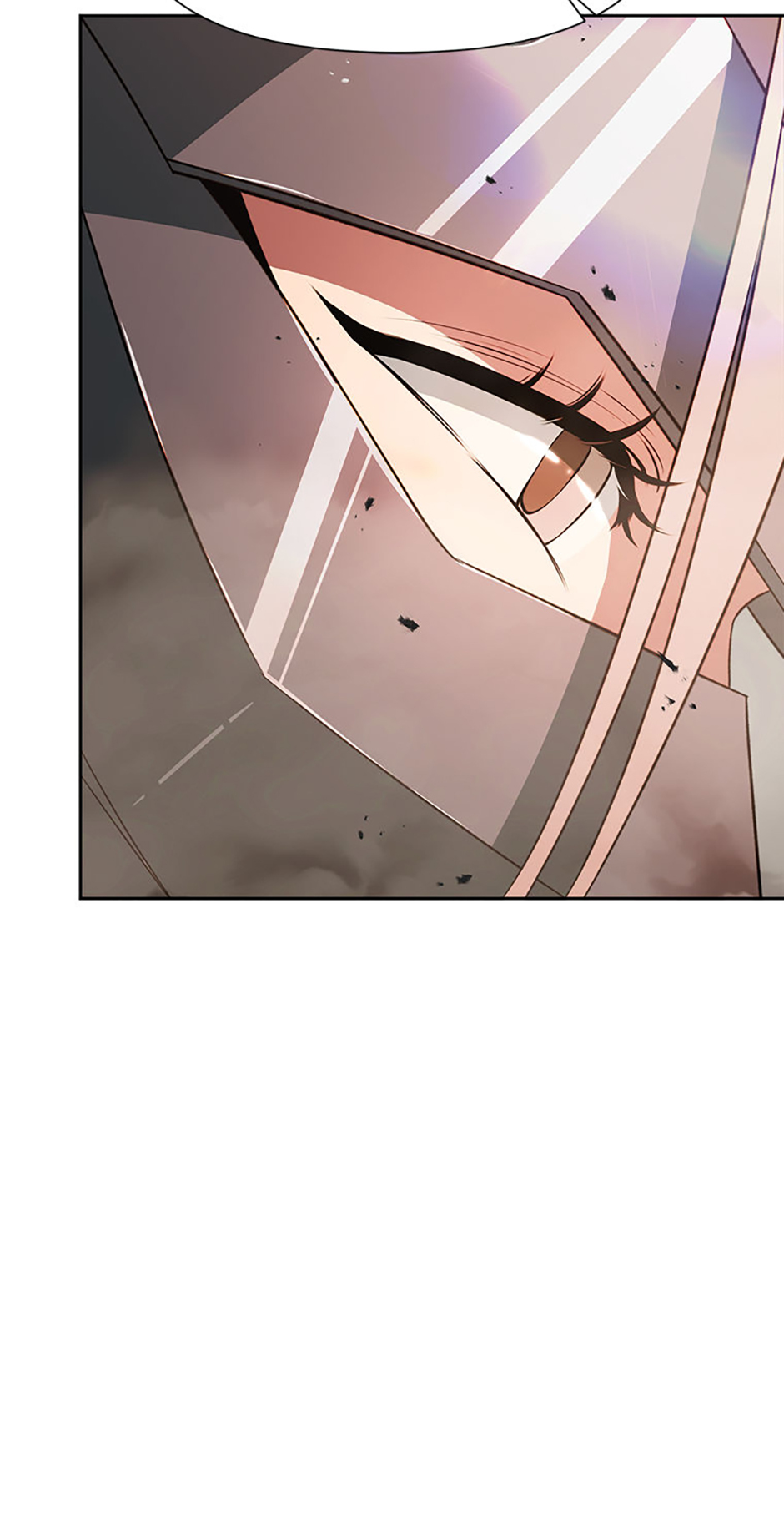 Archmage Transcending Through Regression Chapter 120 Page 22