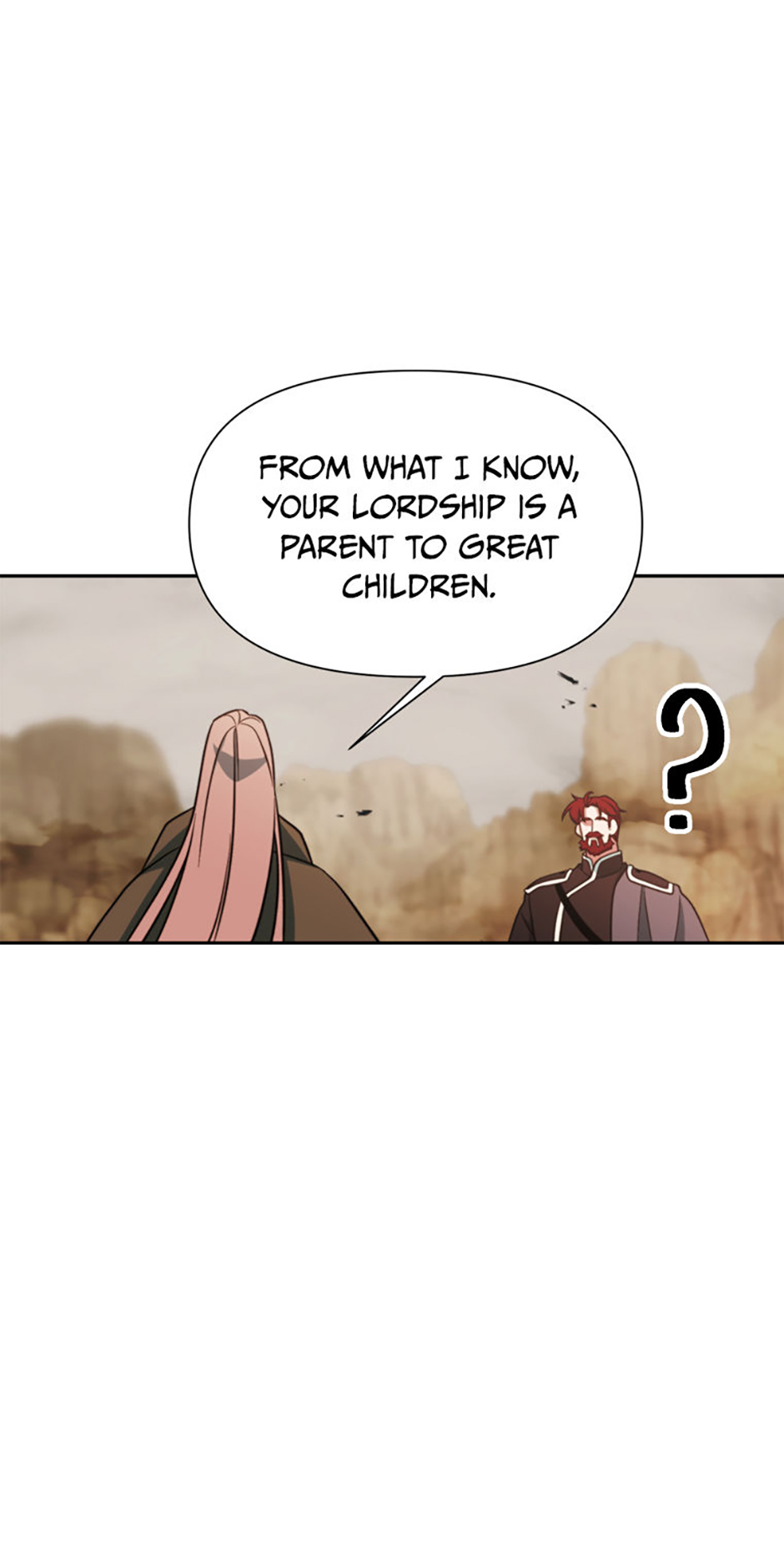 Archmage Transcending Through Regression Chapter 120 Page 23