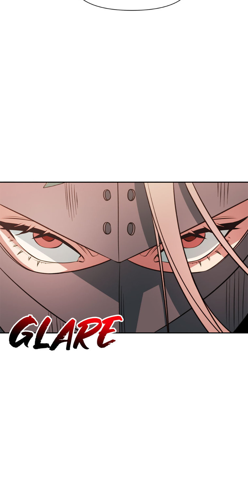 Archmage Transcending Through Regression Chapter 120 Page 26