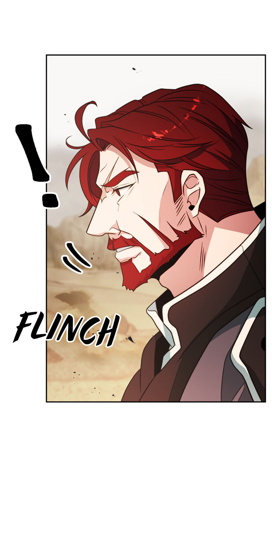 Archmage Transcending Through Regression Chapter 120 Page 27