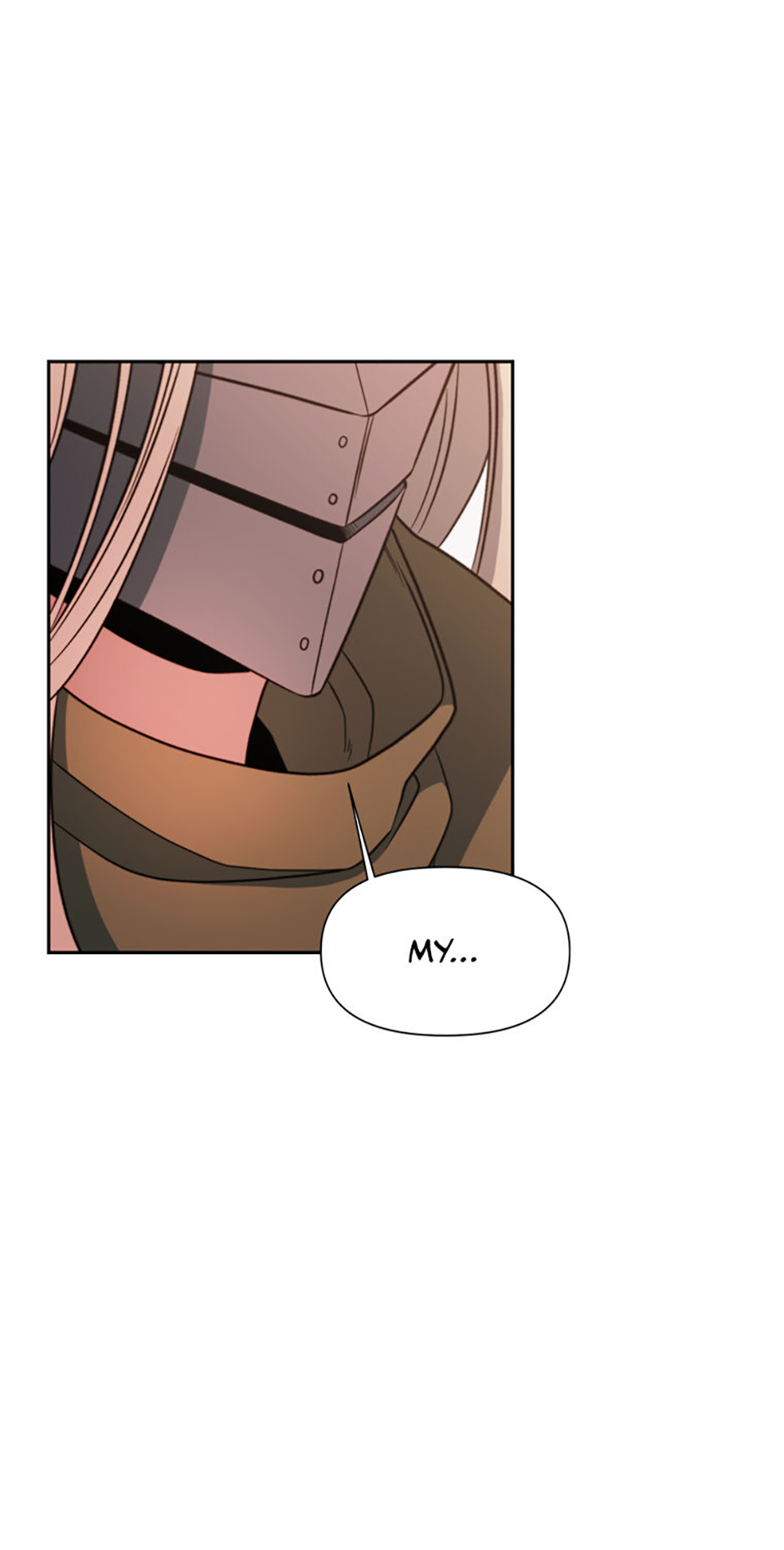 Archmage Transcending Through Regression Chapter 120 Page 29