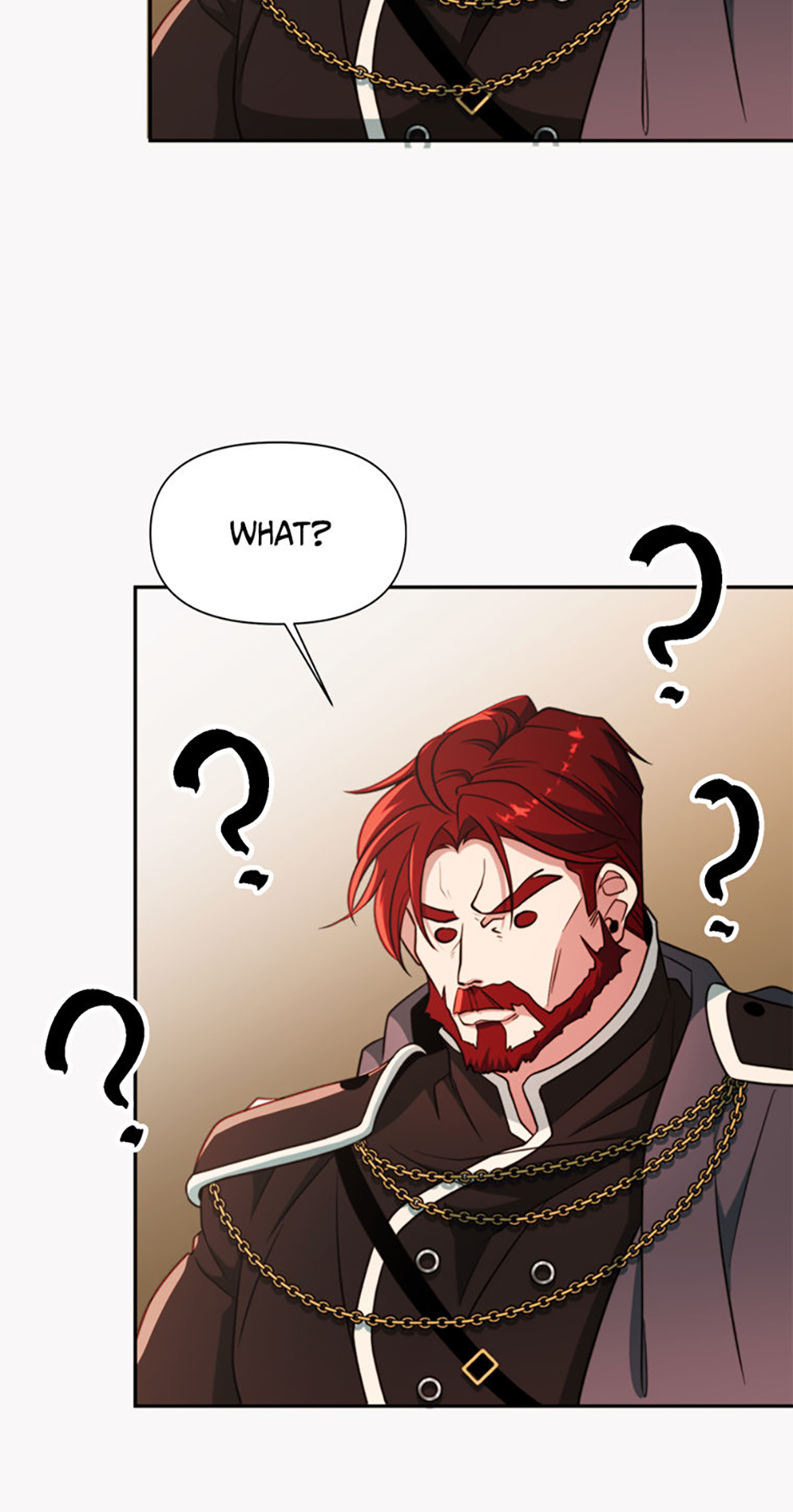Archmage Transcending Through Regression Chapter 120 Page 31