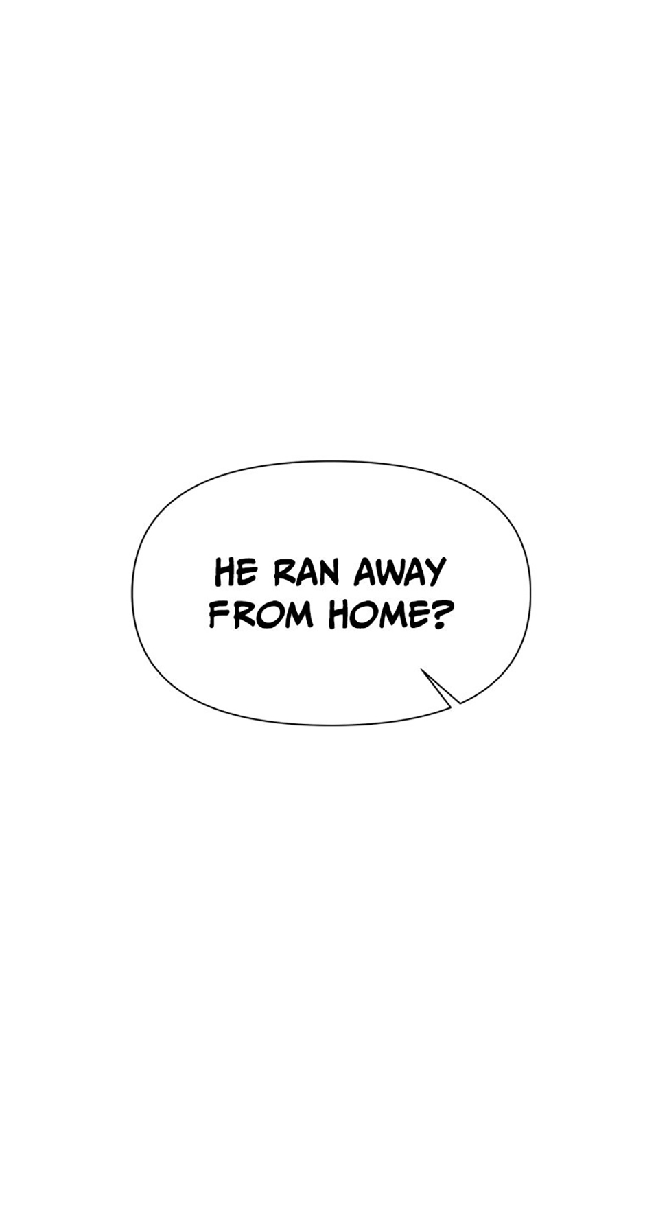 Archmage Transcending Through Regression Chapter 120 Page 33