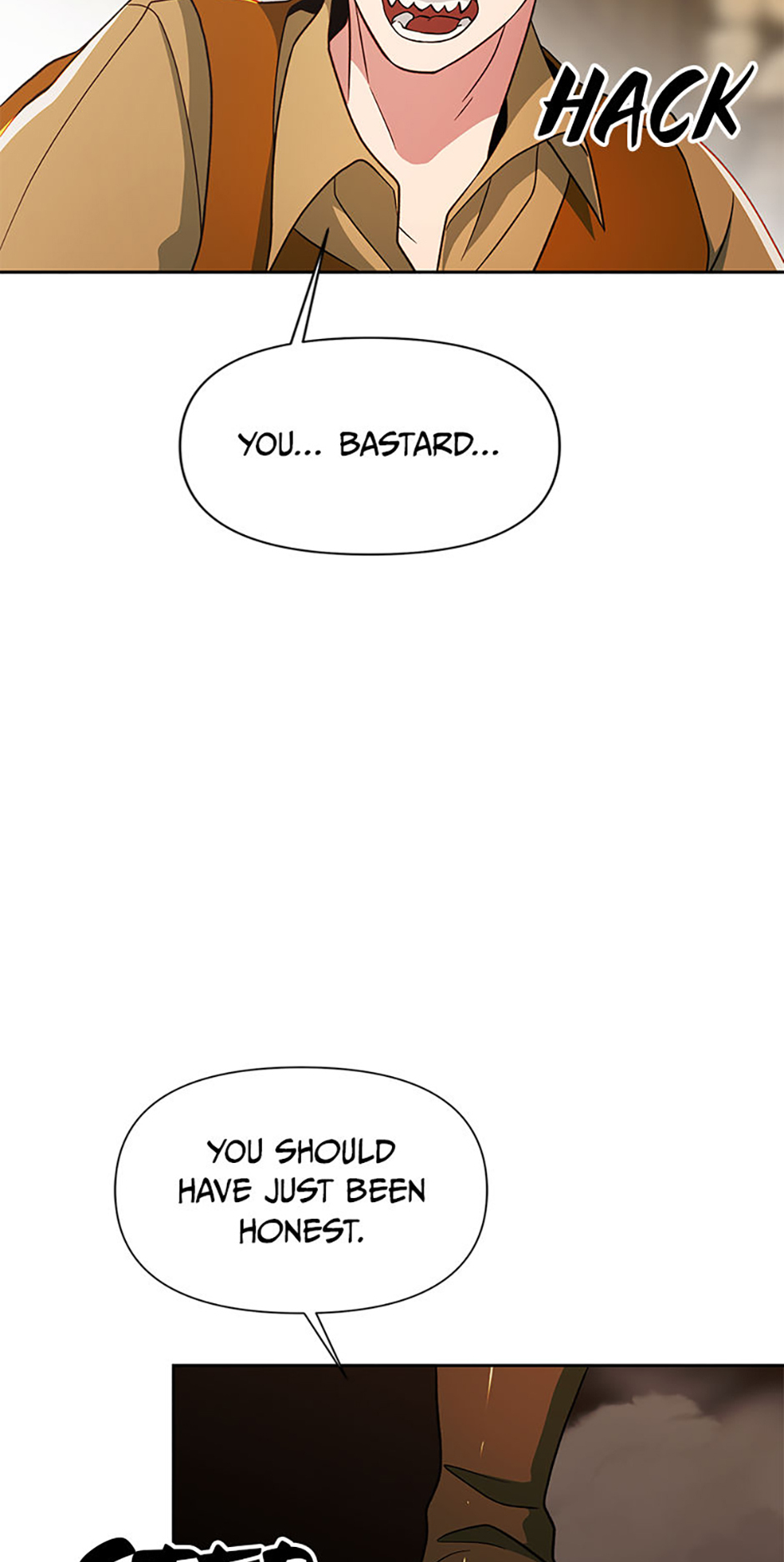 Archmage Transcending Through Regression Chapter 120 Page 42