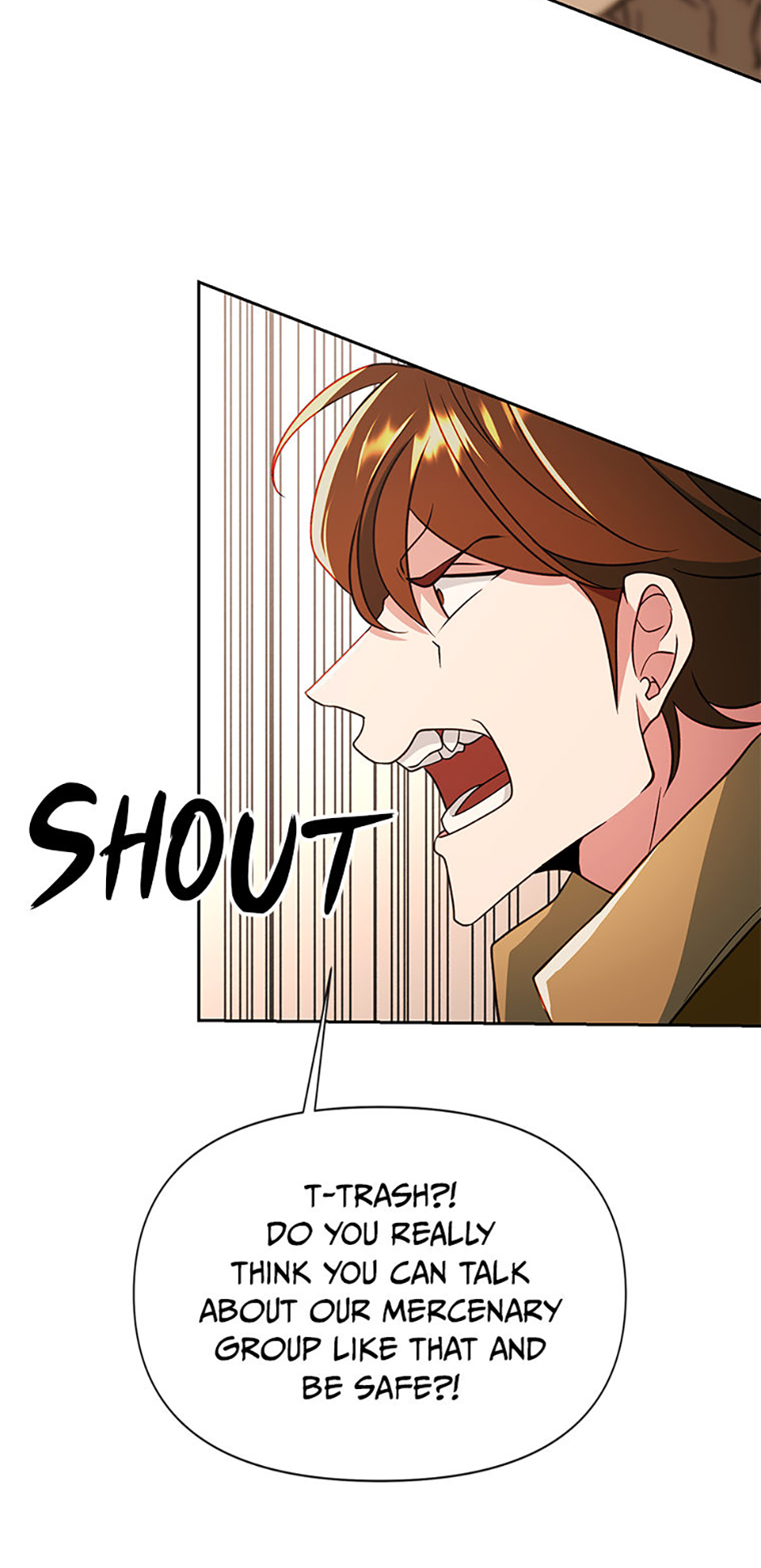 Archmage Transcending Through Regression Chapter 120 Page 48