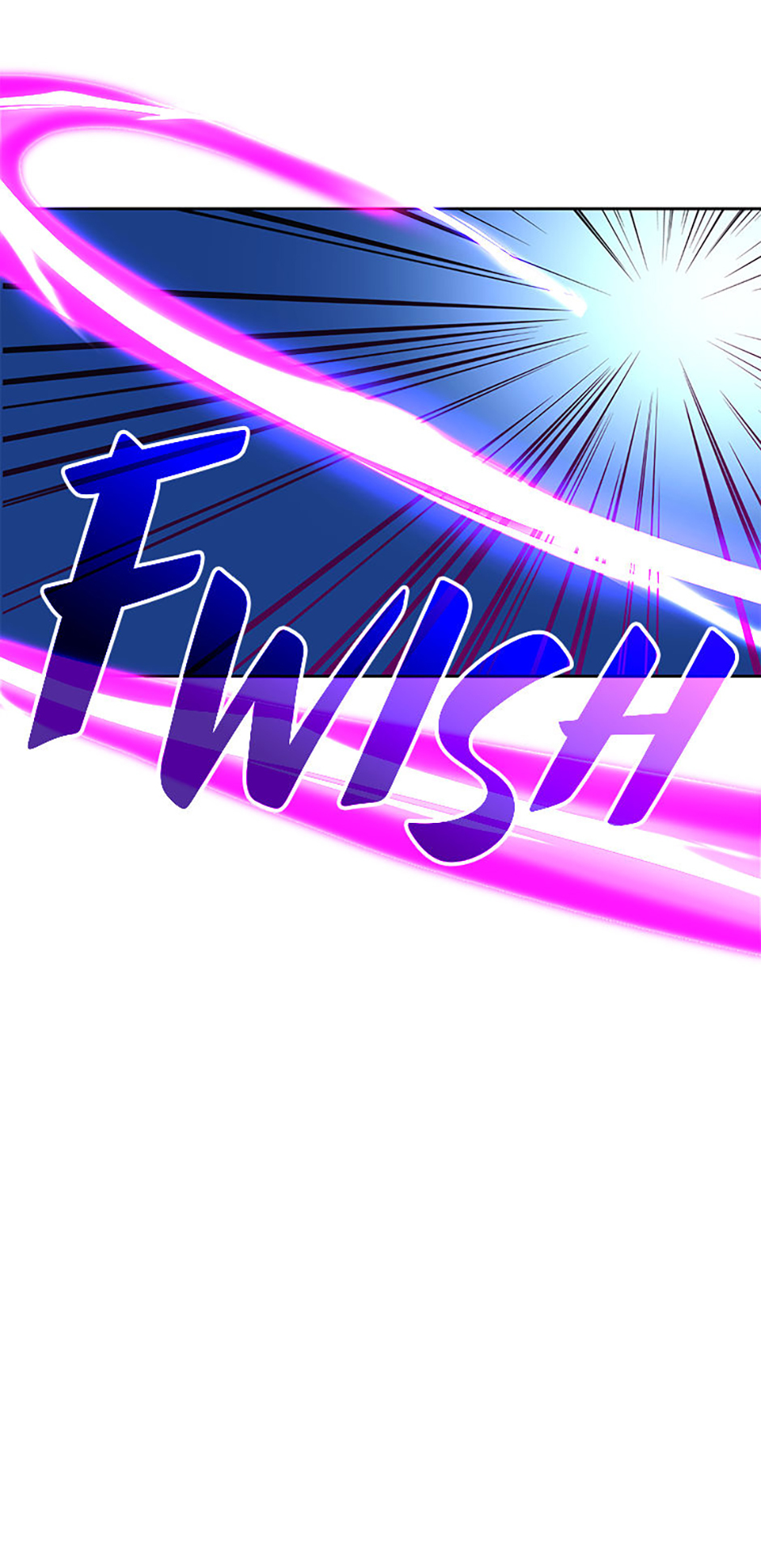 Archmage Transcending Through Regression Chapter 120 Page 49