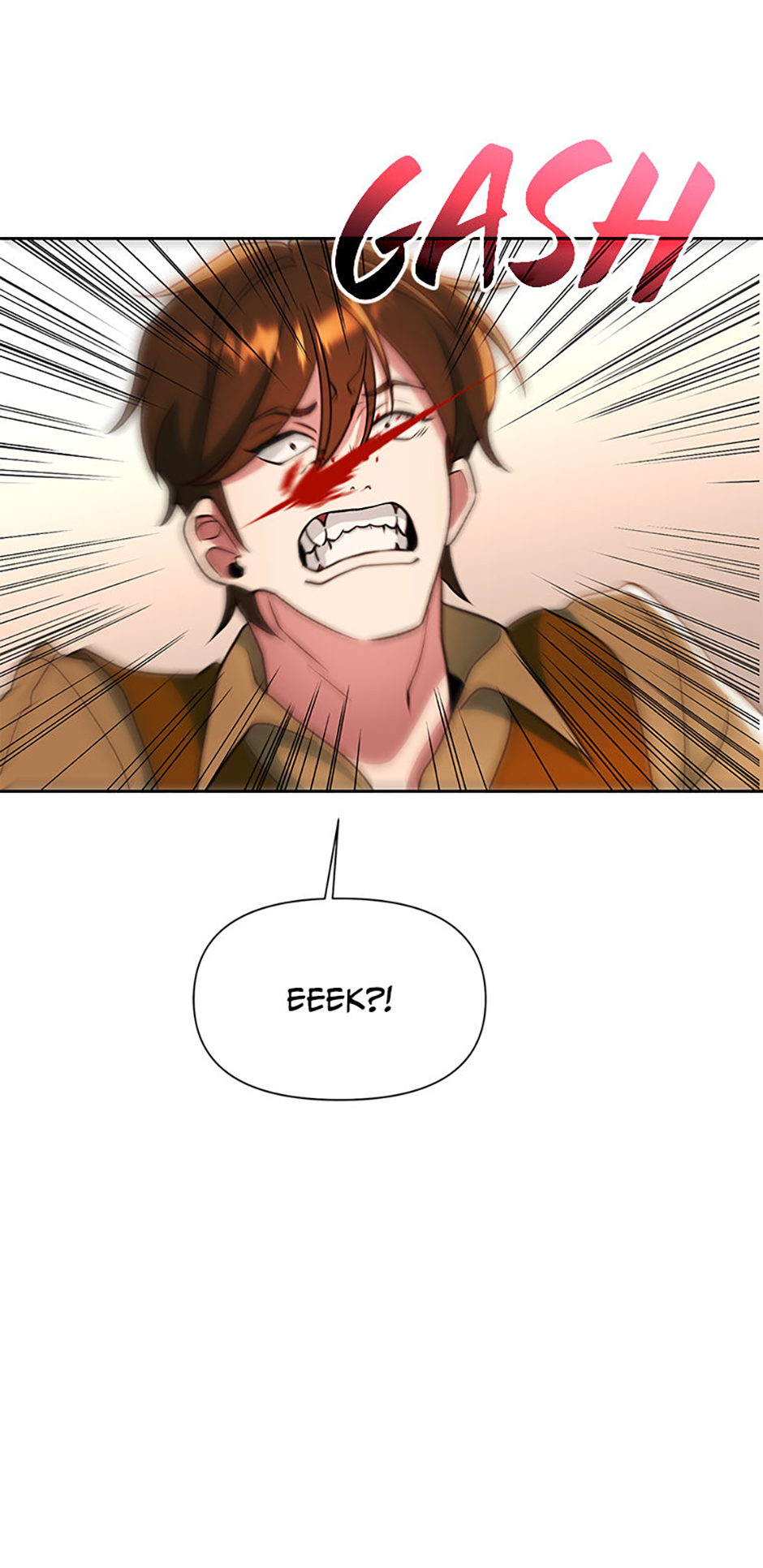 Archmage Transcending Through Regression Chapter 120 Page 50