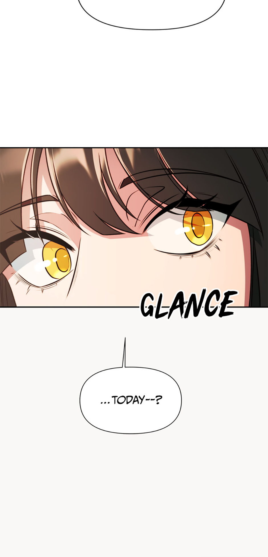 Archmage Transcending Through Regression Chapter 120 Page 53