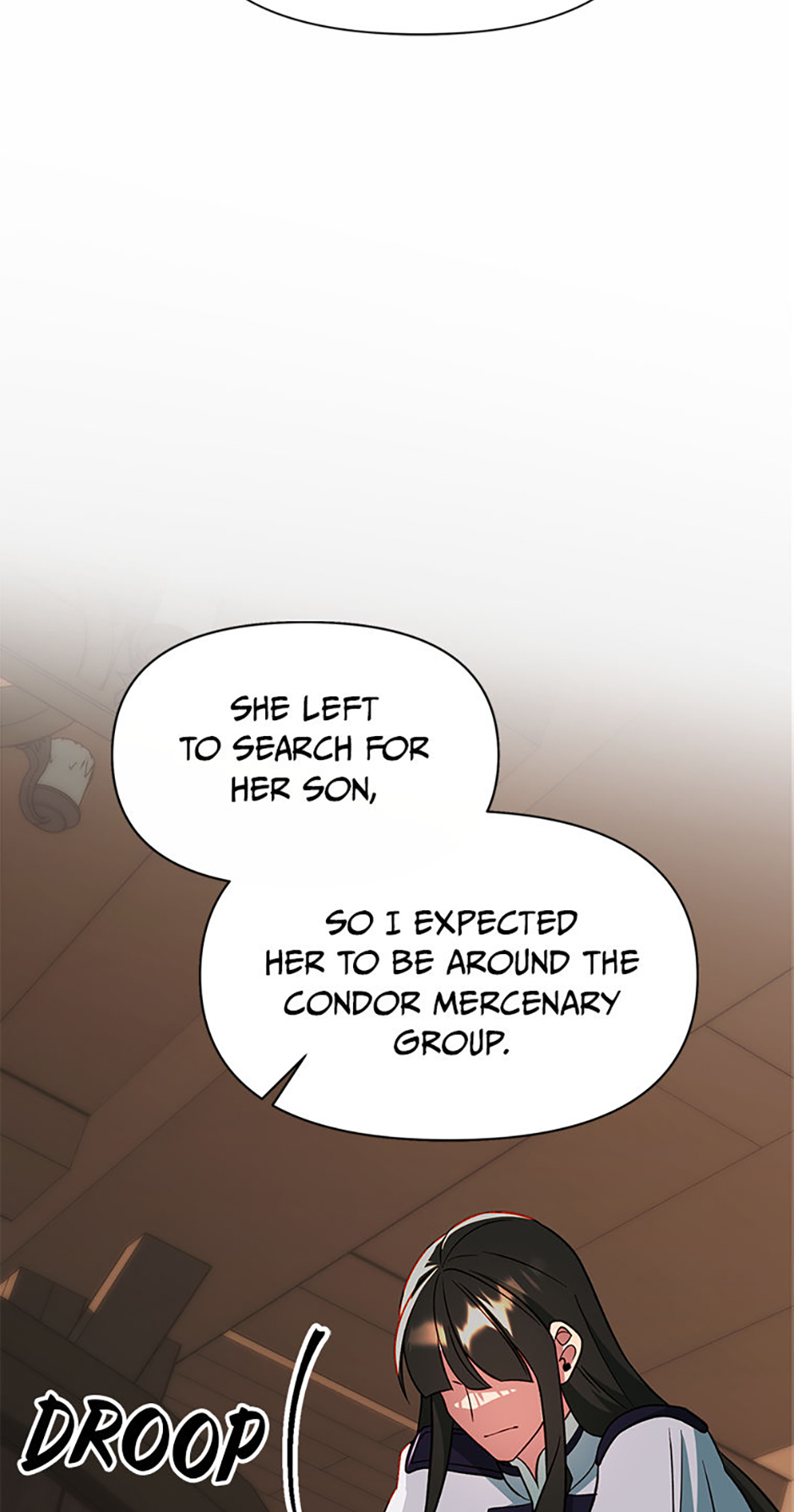 Archmage Transcending Through Regression Chapter 120 Page 62