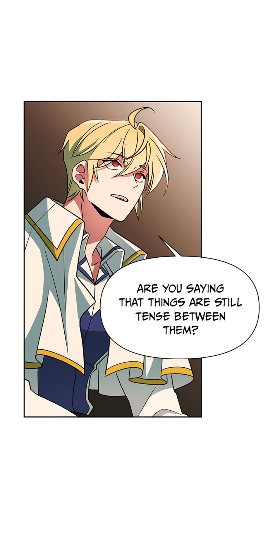 Archmage Transcending Through Regression Chapter 120 Page 65