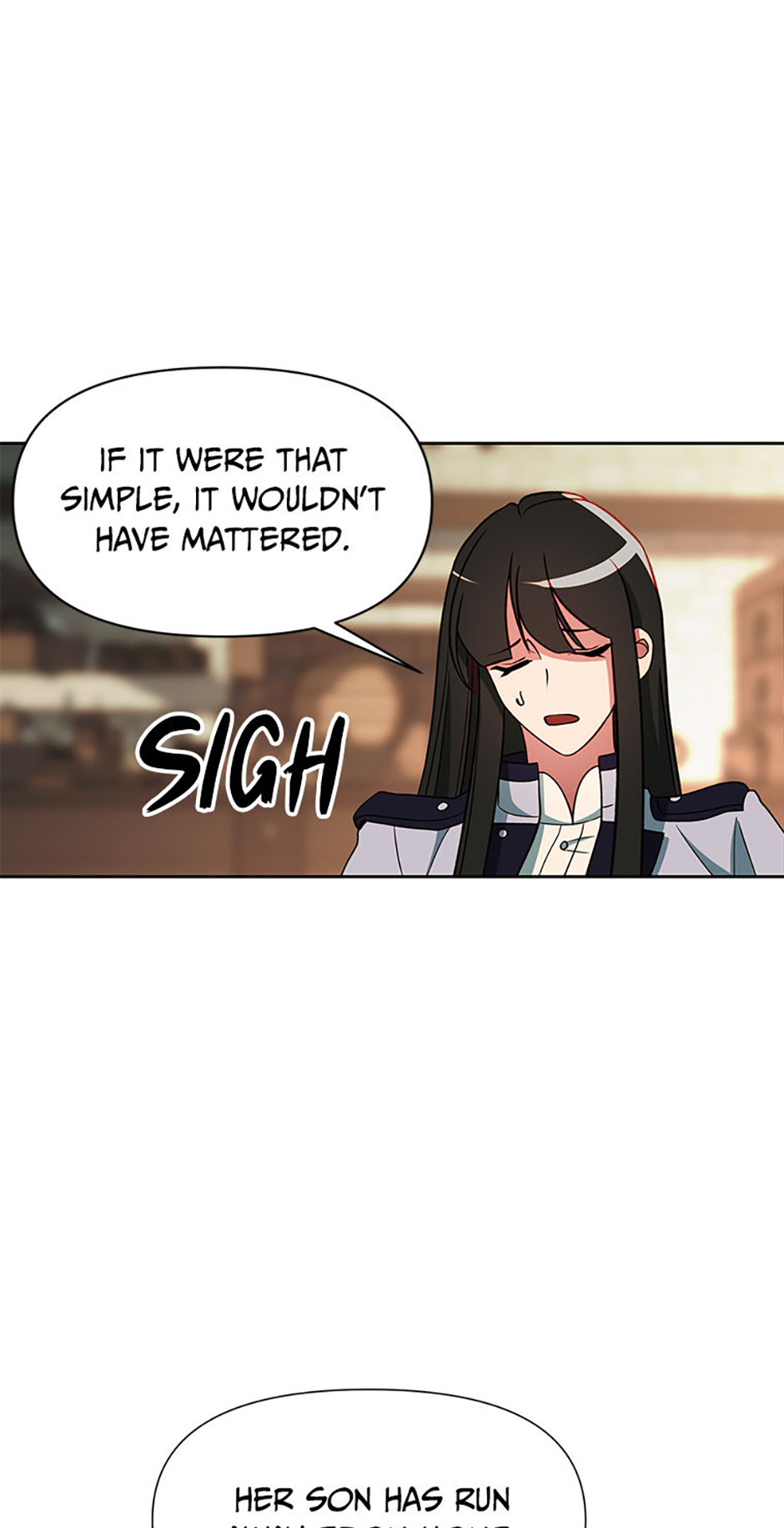 Archmage Transcending Through Regression Chapter 120 Page 66