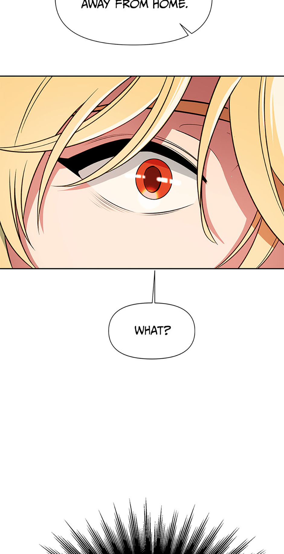 Archmage Transcending Through Regression Chapter 120 Page 67