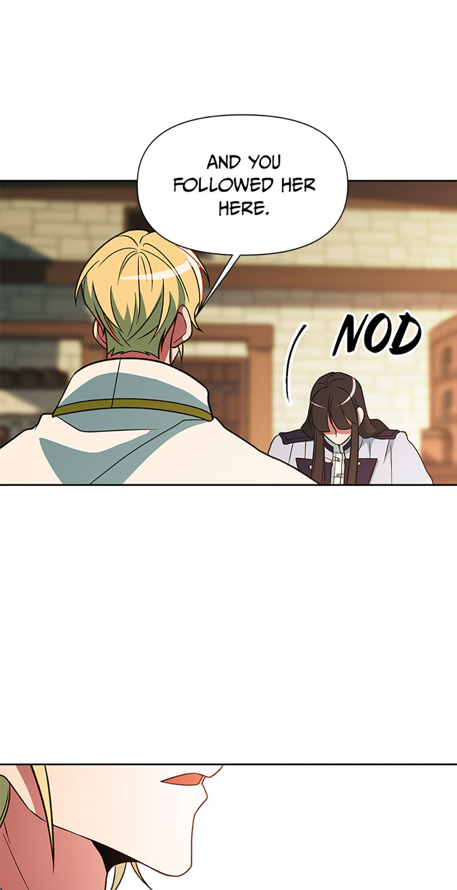 Archmage Transcending Through Regression Chapter 120 Page 70