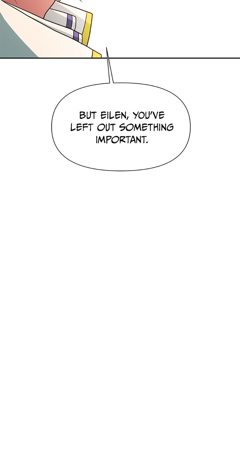Archmage Transcending Through Regression Chapter 120 Page 71