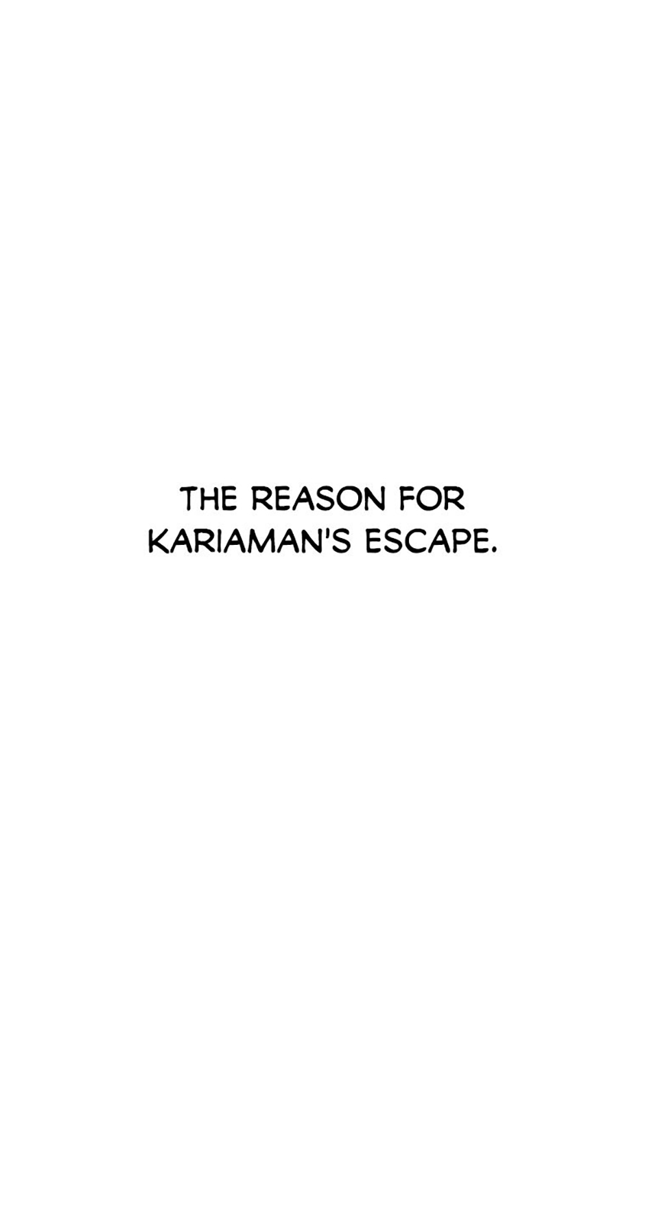 Archmage Transcending Through Regression Chapter 120 Page 72
