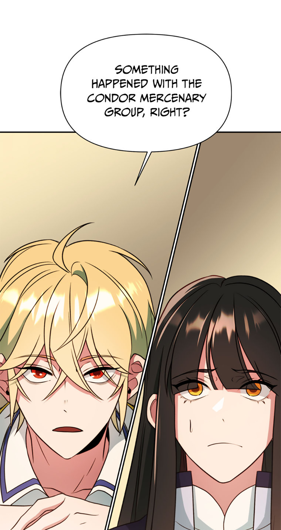 Archmage Transcending Through Regression Chapter 120 Page 73