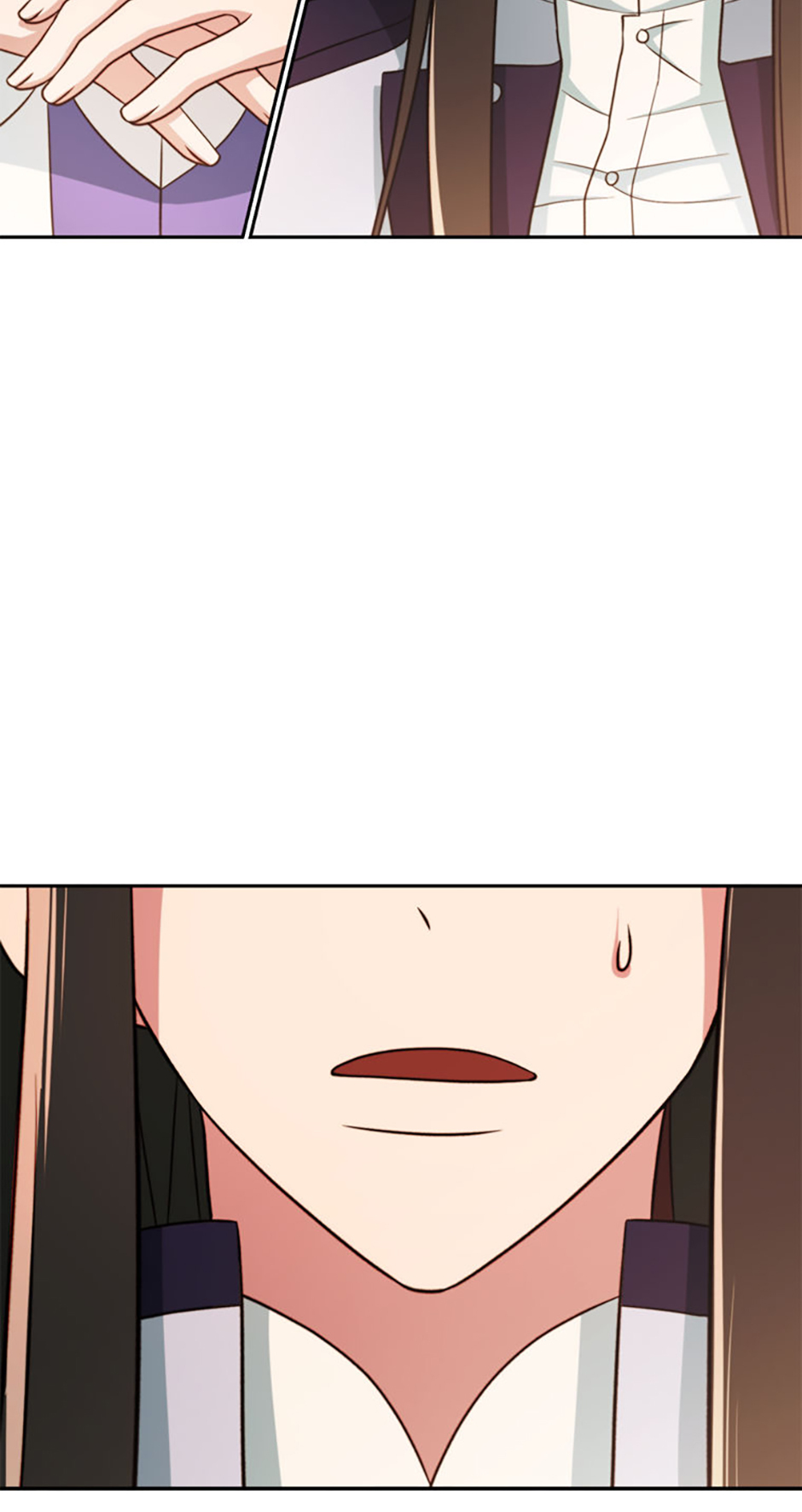 Archmage Transcending Through Regression Chapter 120 Page 74