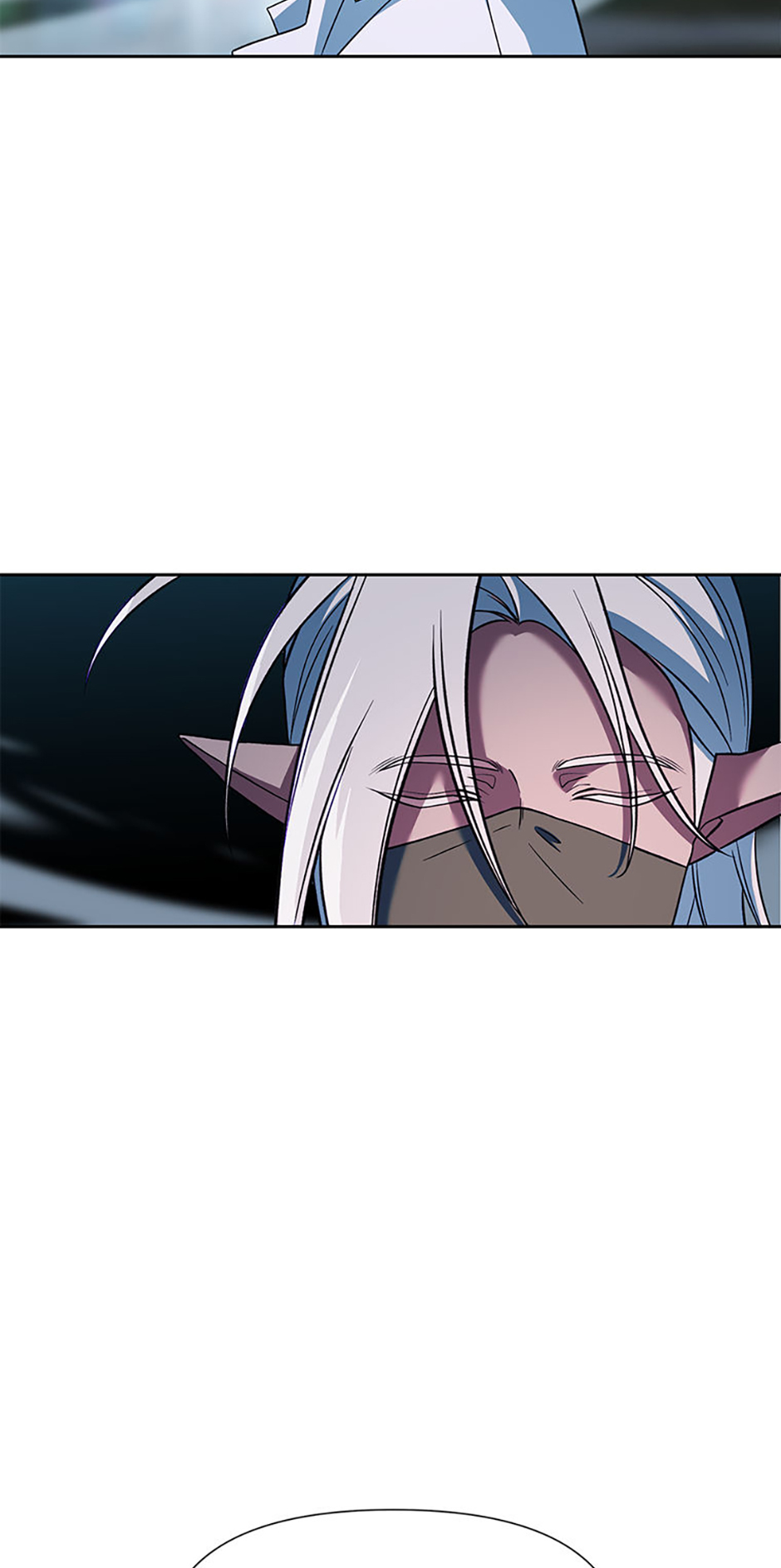 Archmage Transcending Through Regression Chapter 145 Page 18