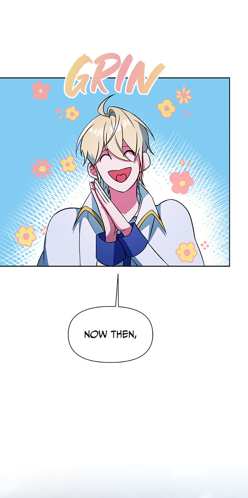 Archmage Transcending Through Regression Chapter 145 Page 20