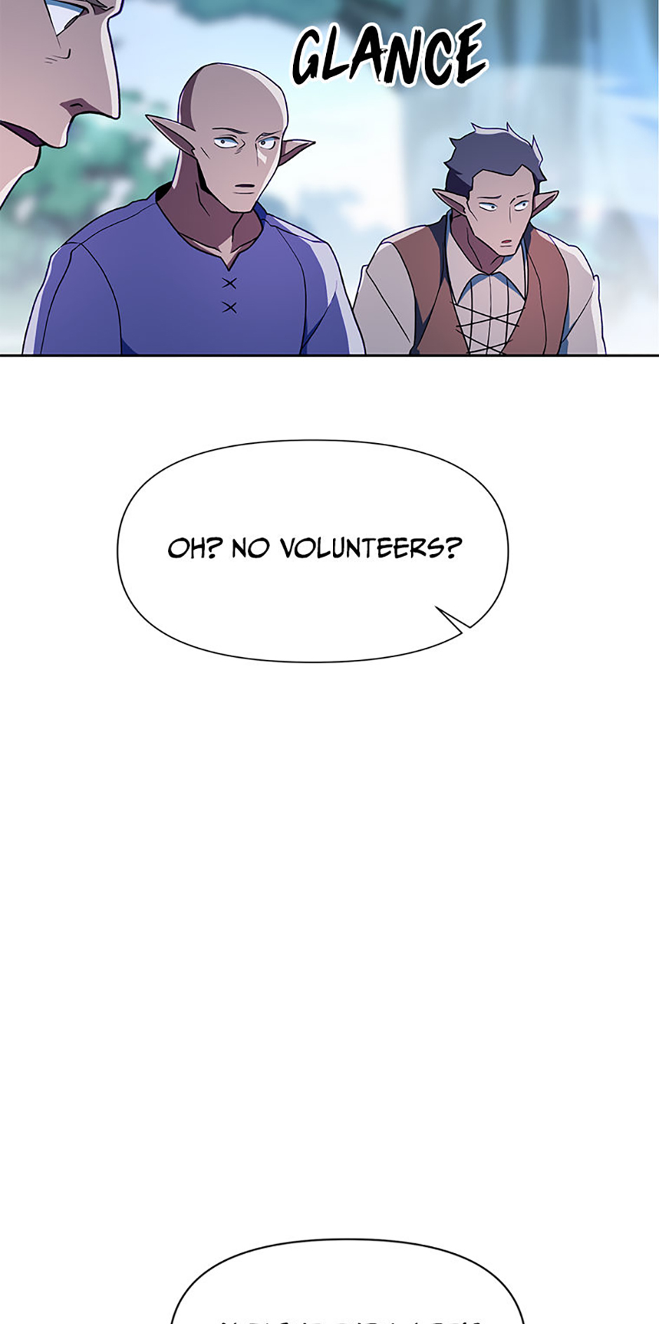 Archmage Transcending Through Regression Chapter 145 Page 22
