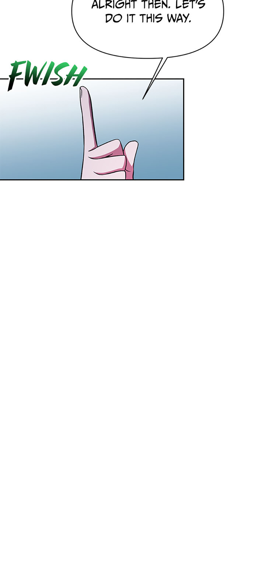 Archmage Transcending Through Regression Chapter 145 Page 23