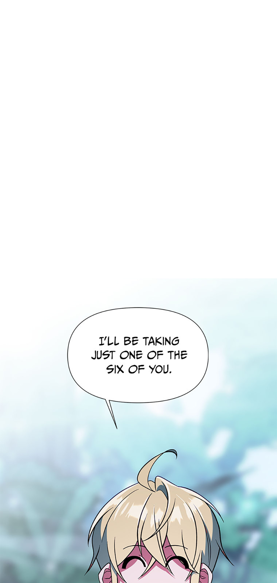 Archmage Transcending Through Regression Chapter 145 Page 24