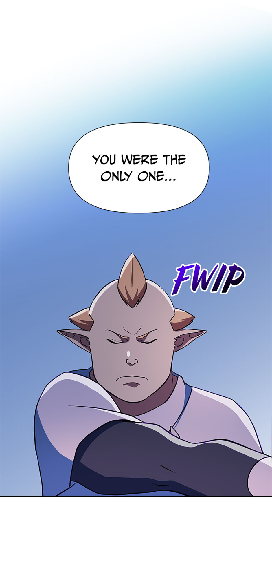 Archmage Transcending Through Regression Chapter 145 Page 35